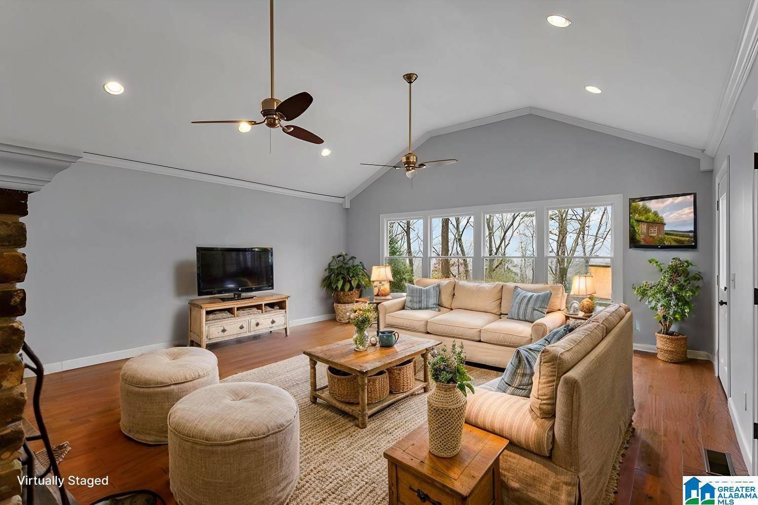 Irondale, AL 35210,3840 ROCK RIDGE ROAD