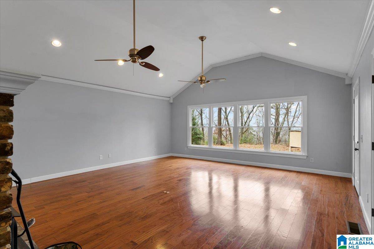 Irondale, AL 35210,3840 ROCK RIDGE ROAD