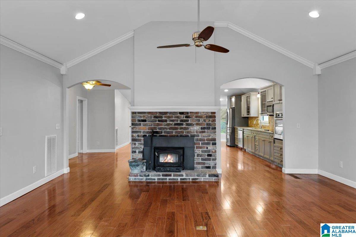 Irondale, AL 35210,3840 ROCK RIDGE ROAD