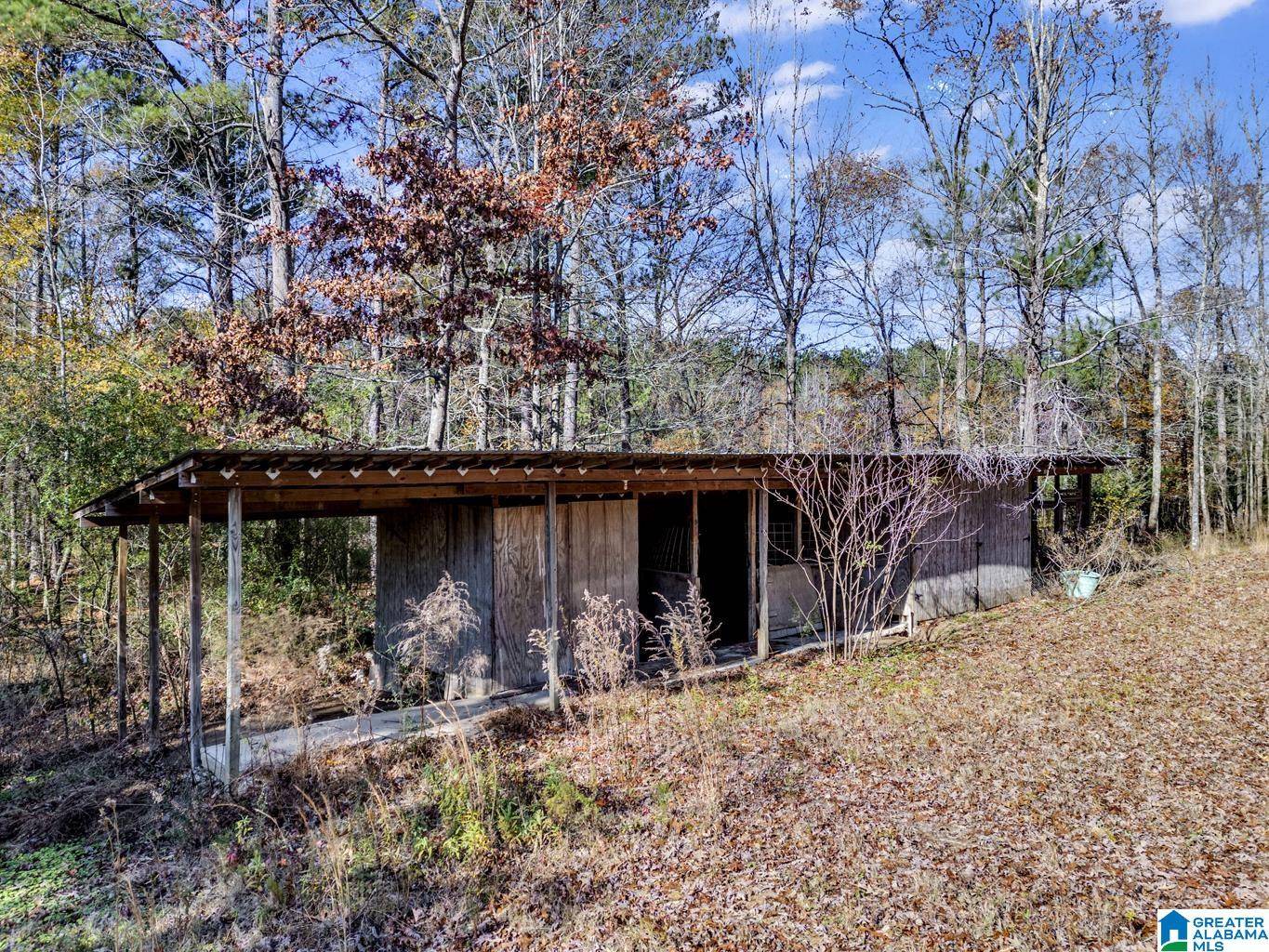 Odenville, AL 35120,4255 KELLY CREEK ROAD