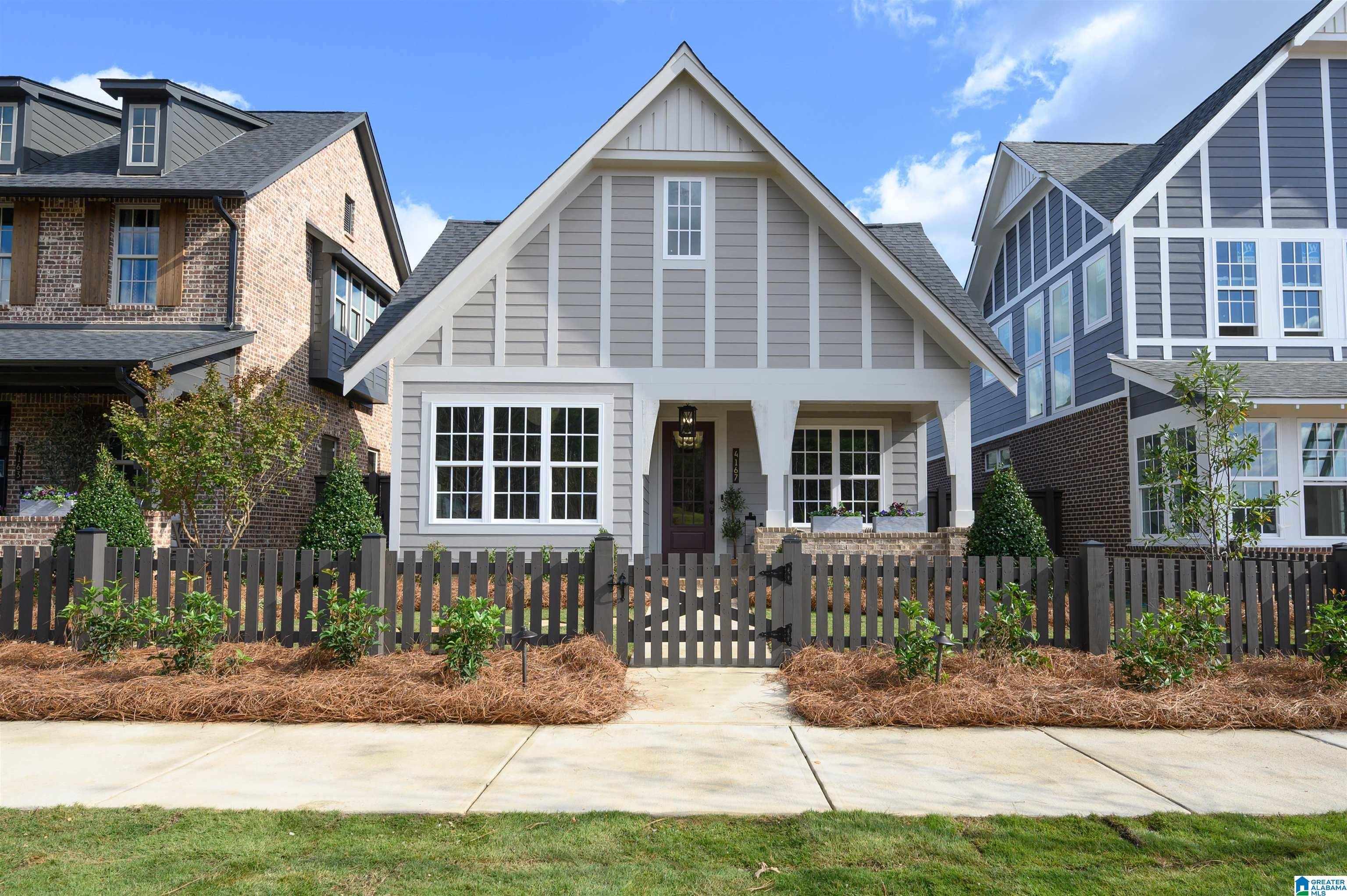 Hoover, AL 35244,4063 ADRIAN STREET