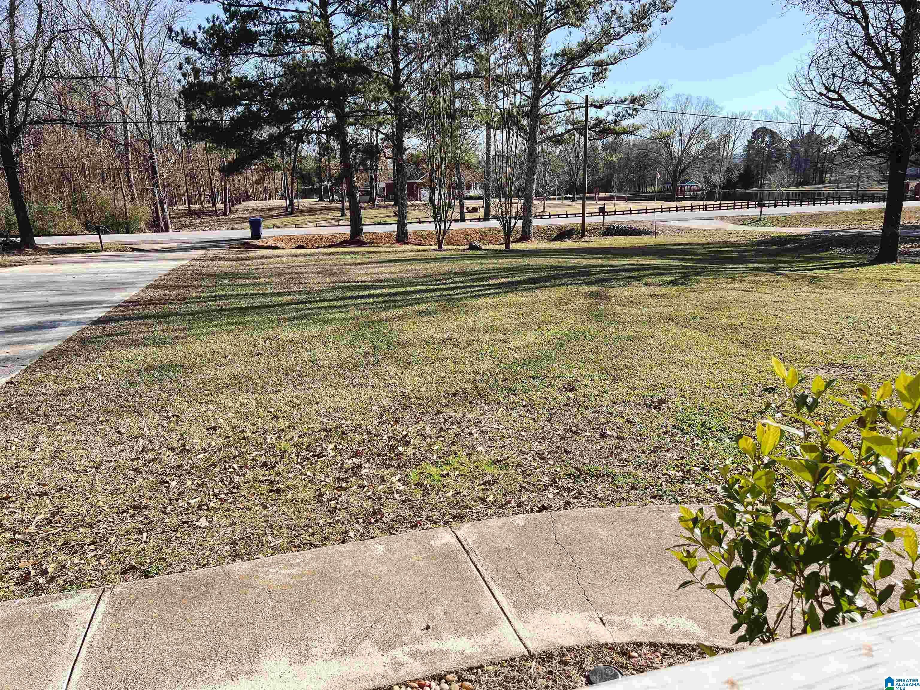 Ashville, AL 35953,9435 COUNTY ROAD 33
