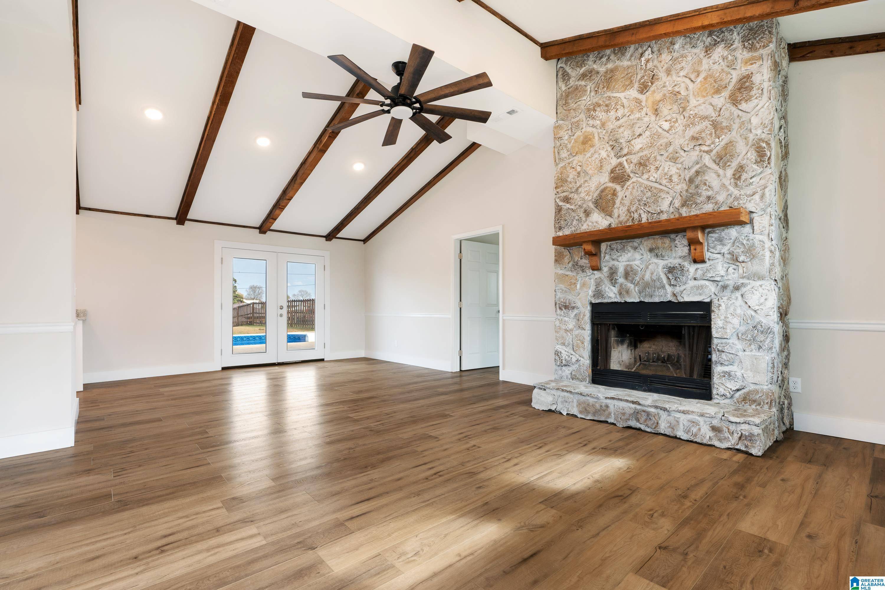 Riverside, AL 35135,283 COVES POINT DRIVE