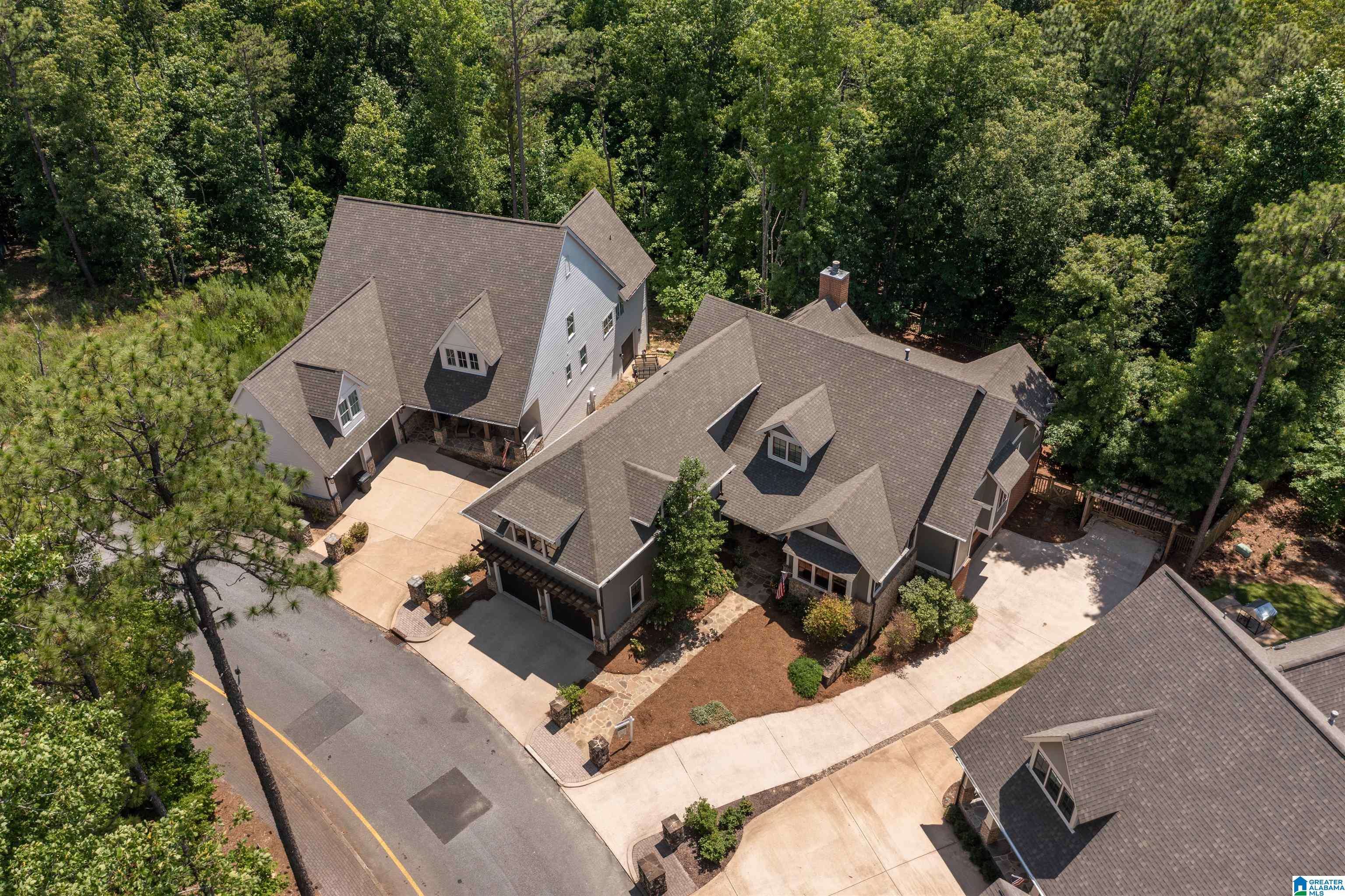 Birmingham, AL 35242,123 ELYTON DRIVE