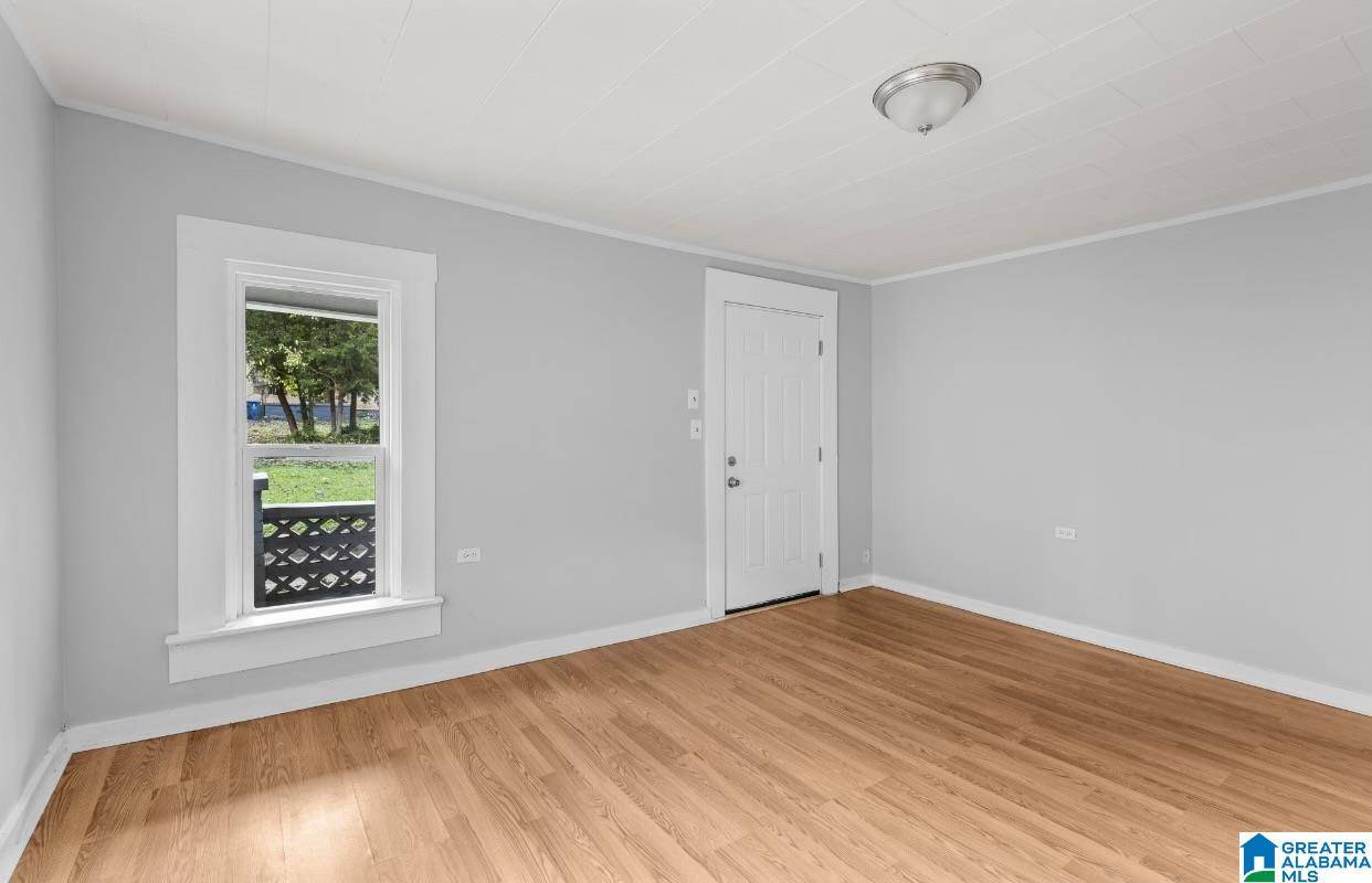 Bessemer, AL 35020,5704 S 14TH STREET