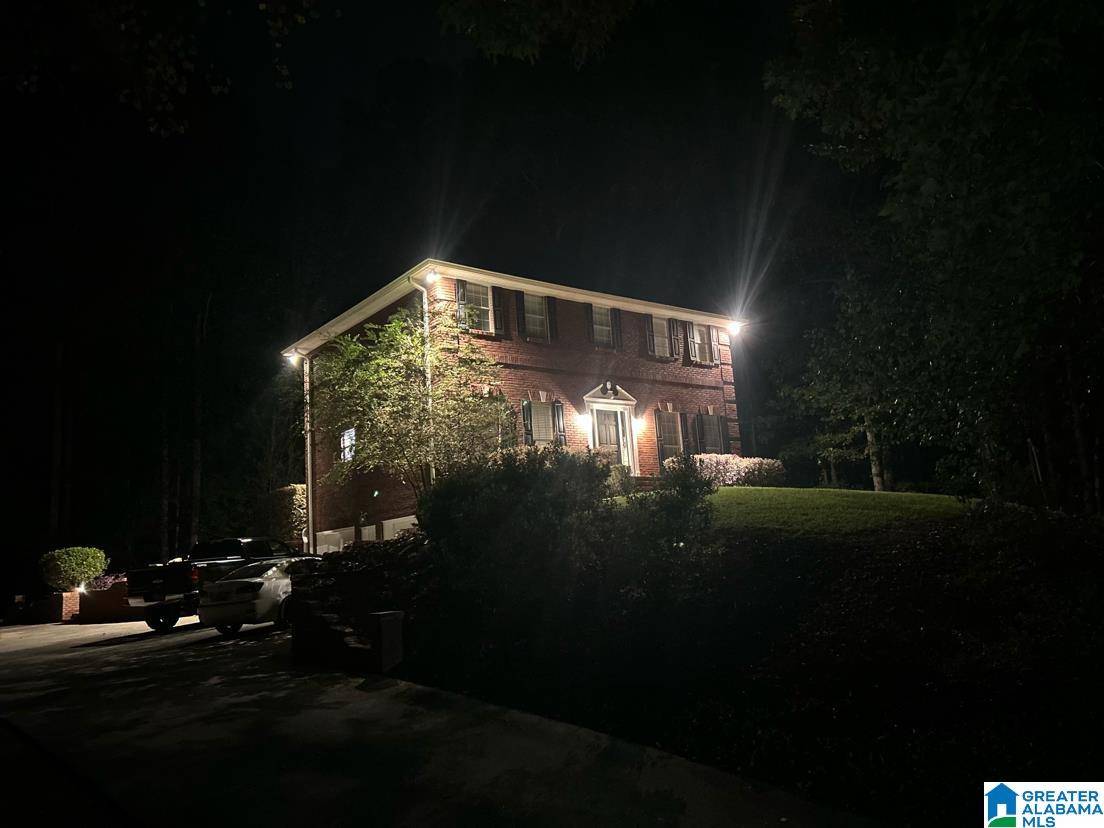 Sylacauga, AL 35150,109 BENTBROOK LANE