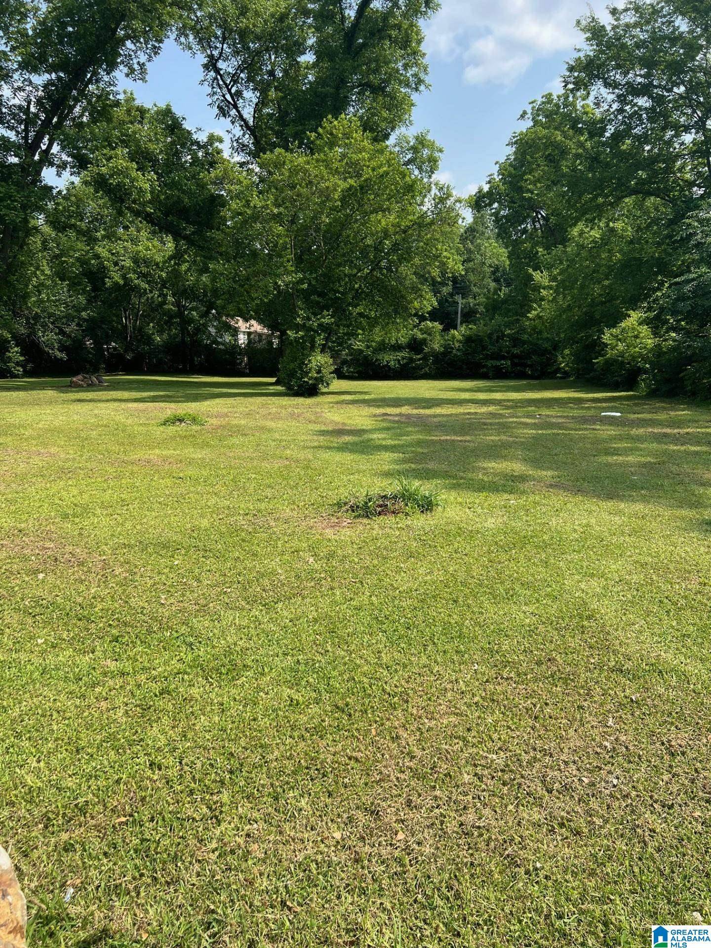Bessemer, AL 35020,226 CLIFTON STREET #000