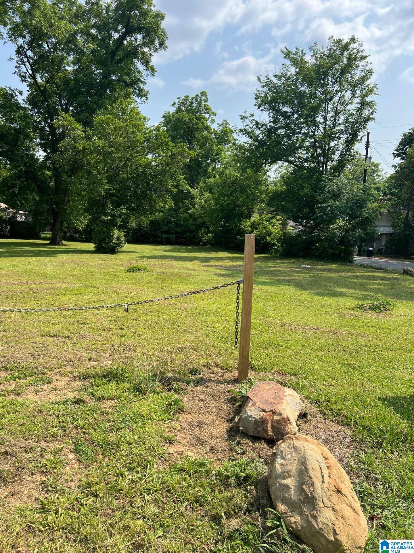 Bessemer, AL 35020,226 CLIFTON STREET #000