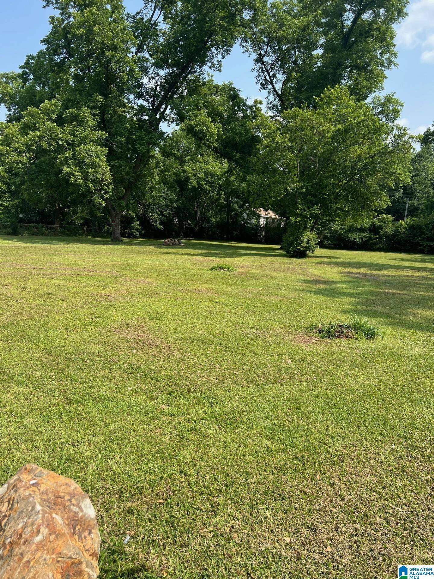 Bessemer, AL 35020,226 CLIFTON STREET #000
