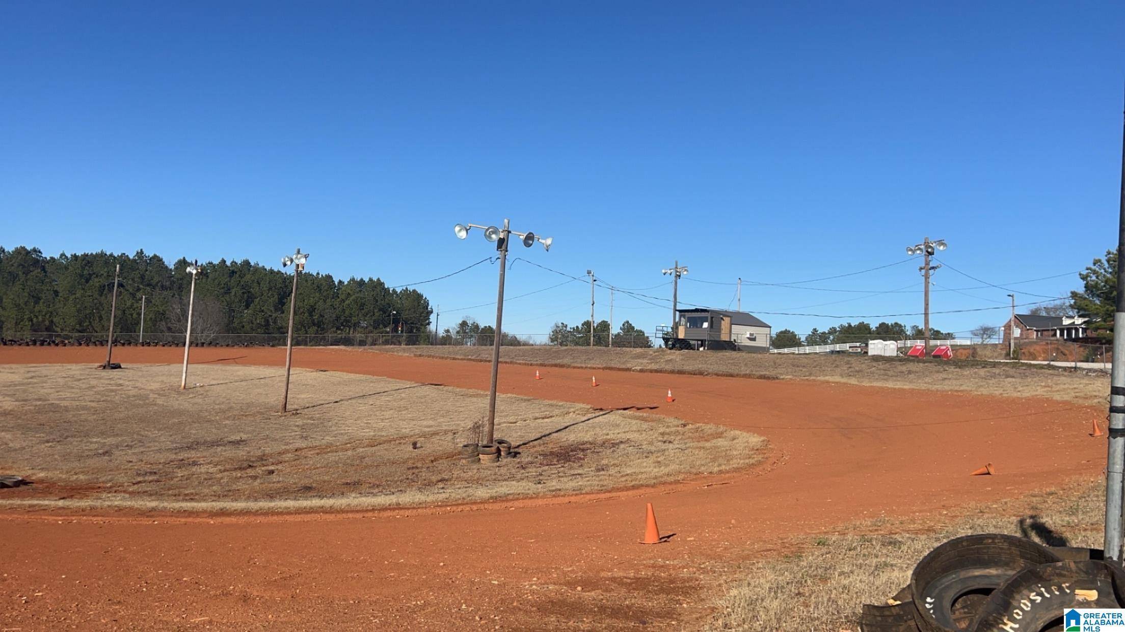 Woodland, AL 36280,16577 COUNTY ROAD 87