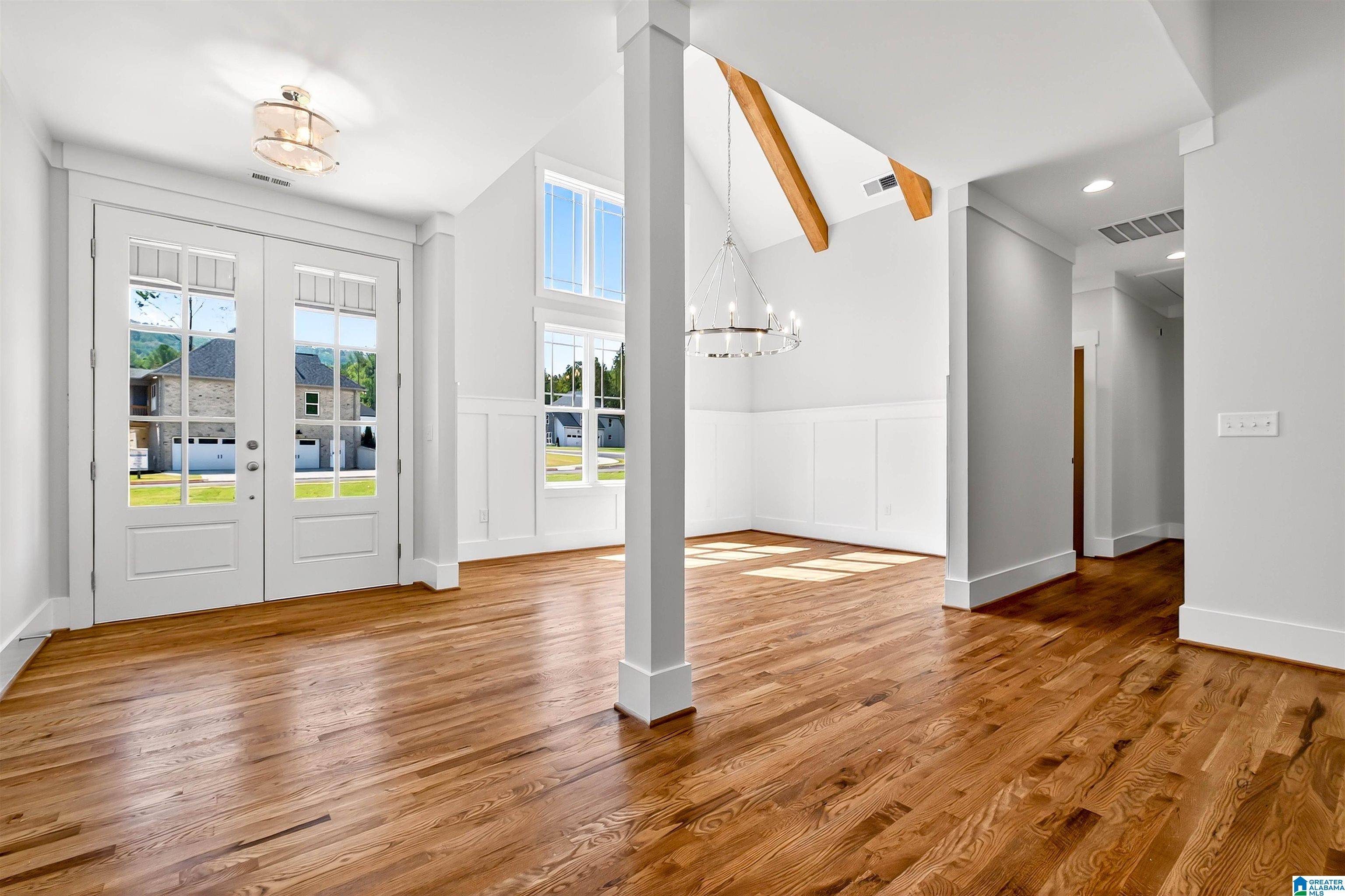 Pelham, AL 35124,1142 GREY OAKS VALLEY