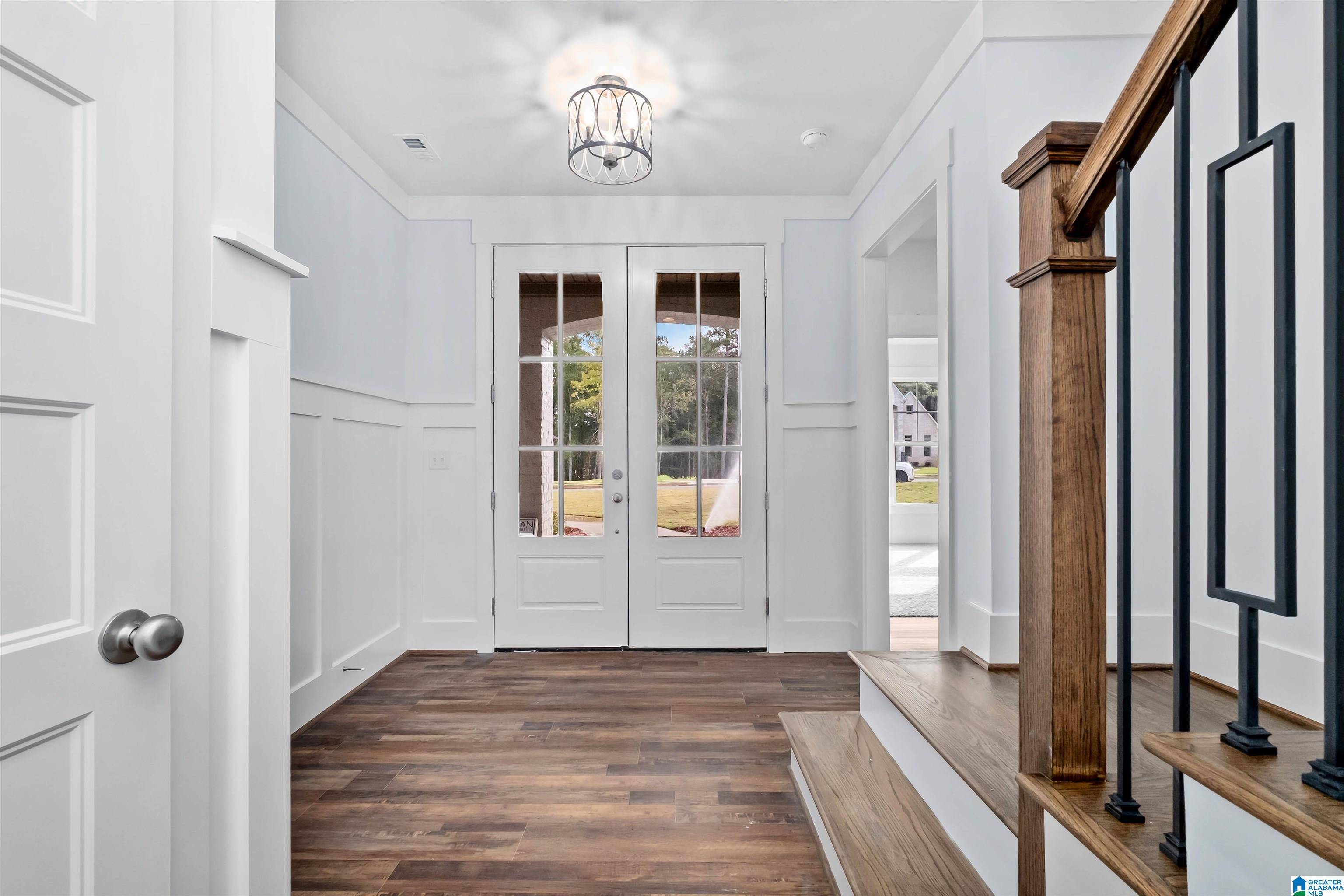 Pelham, AL 35124,504 GREY OAKS GROVE