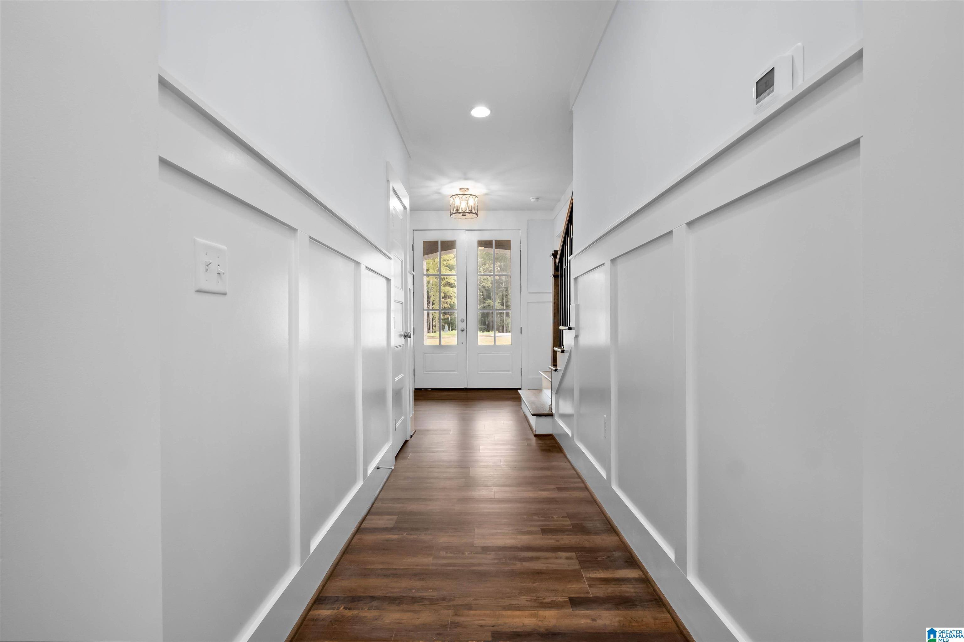 Pelham, AL 35124,504 GREY OAKS GROVE