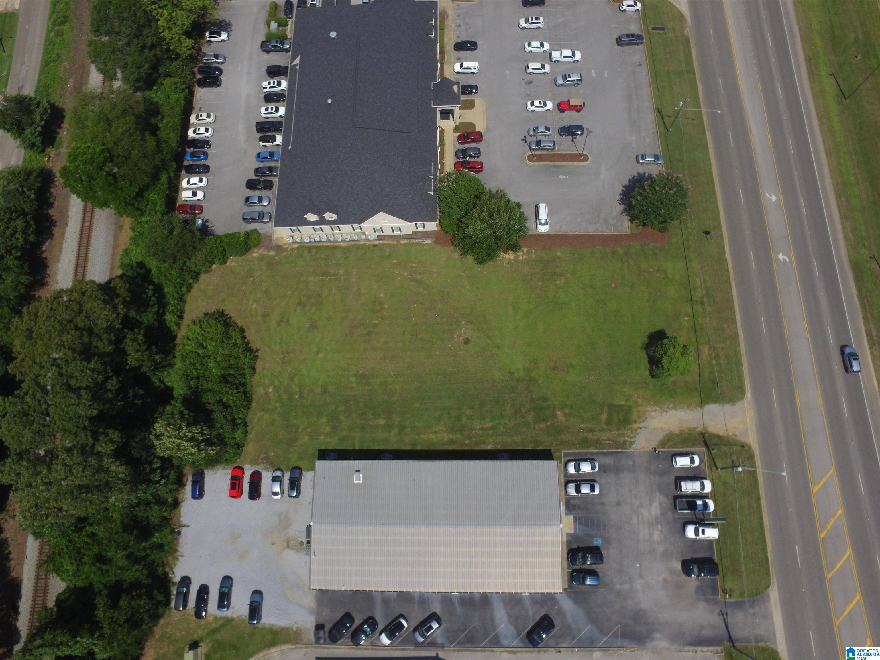 Oxford, AL 36203,1413 E HAMRIC DRIVE