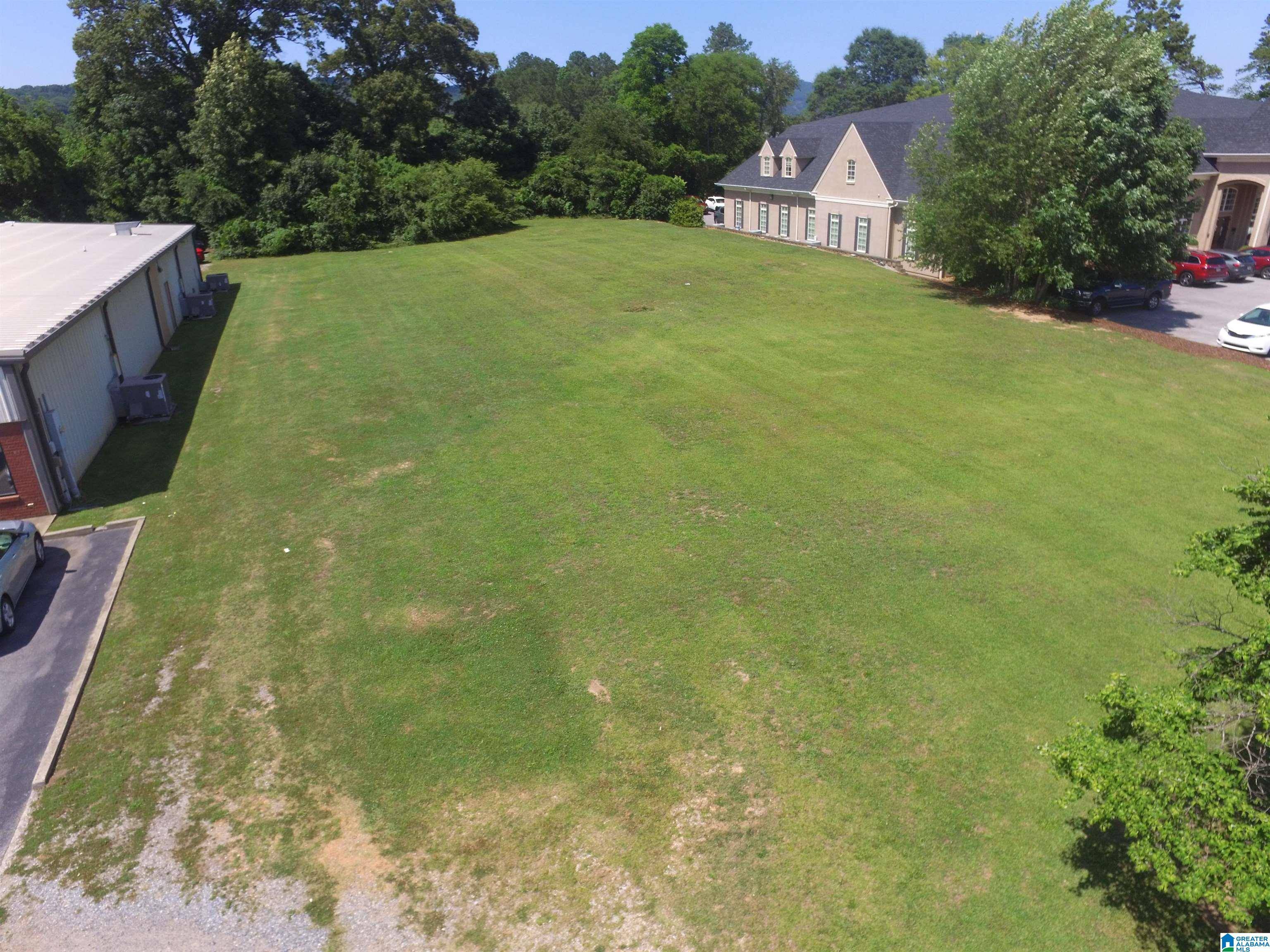 Oxford, AL 36203,1413 E HAMRIC DRIVE