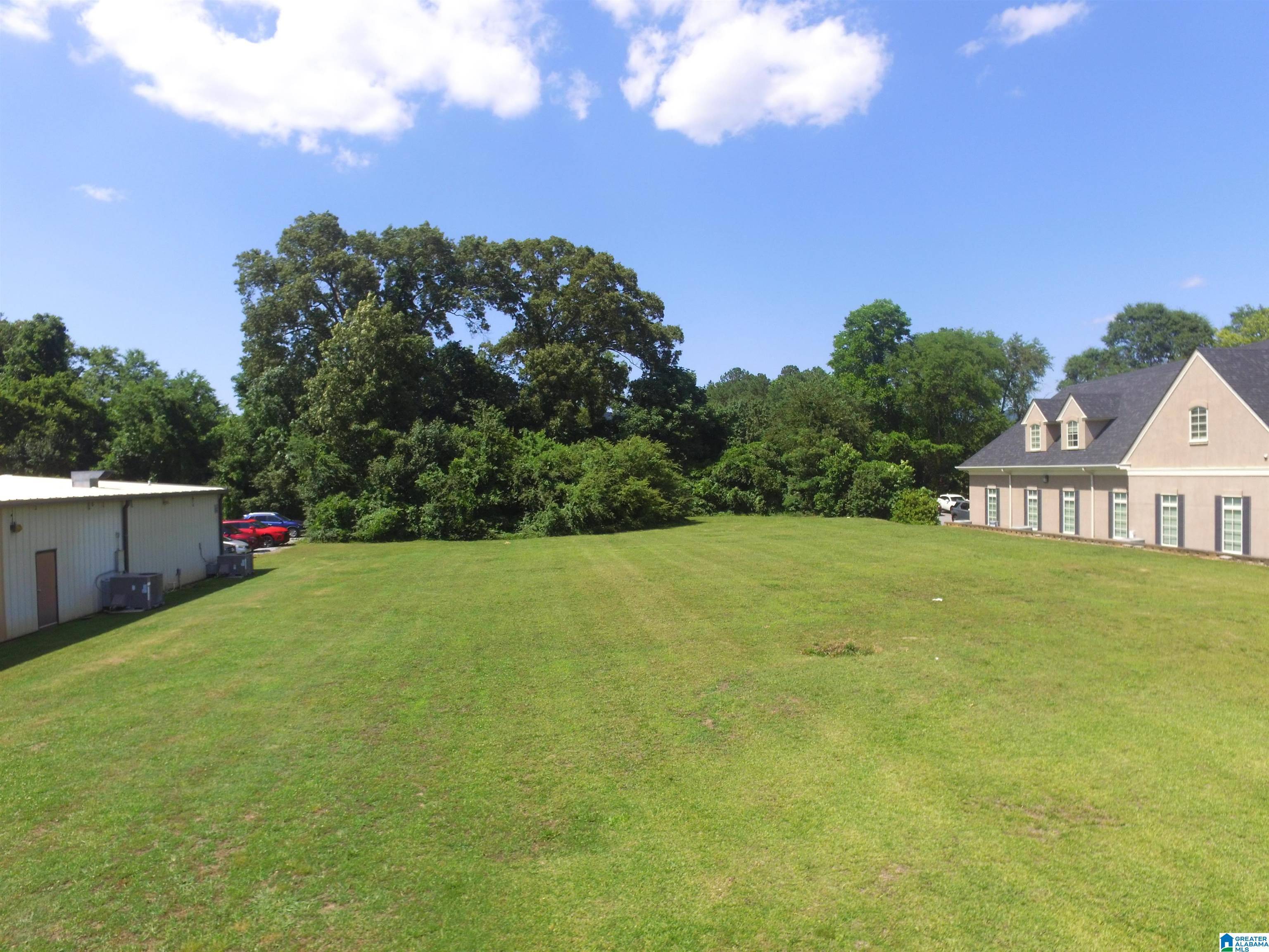 Oxford, AL 36203,1413 E HAMRIC DRIVE