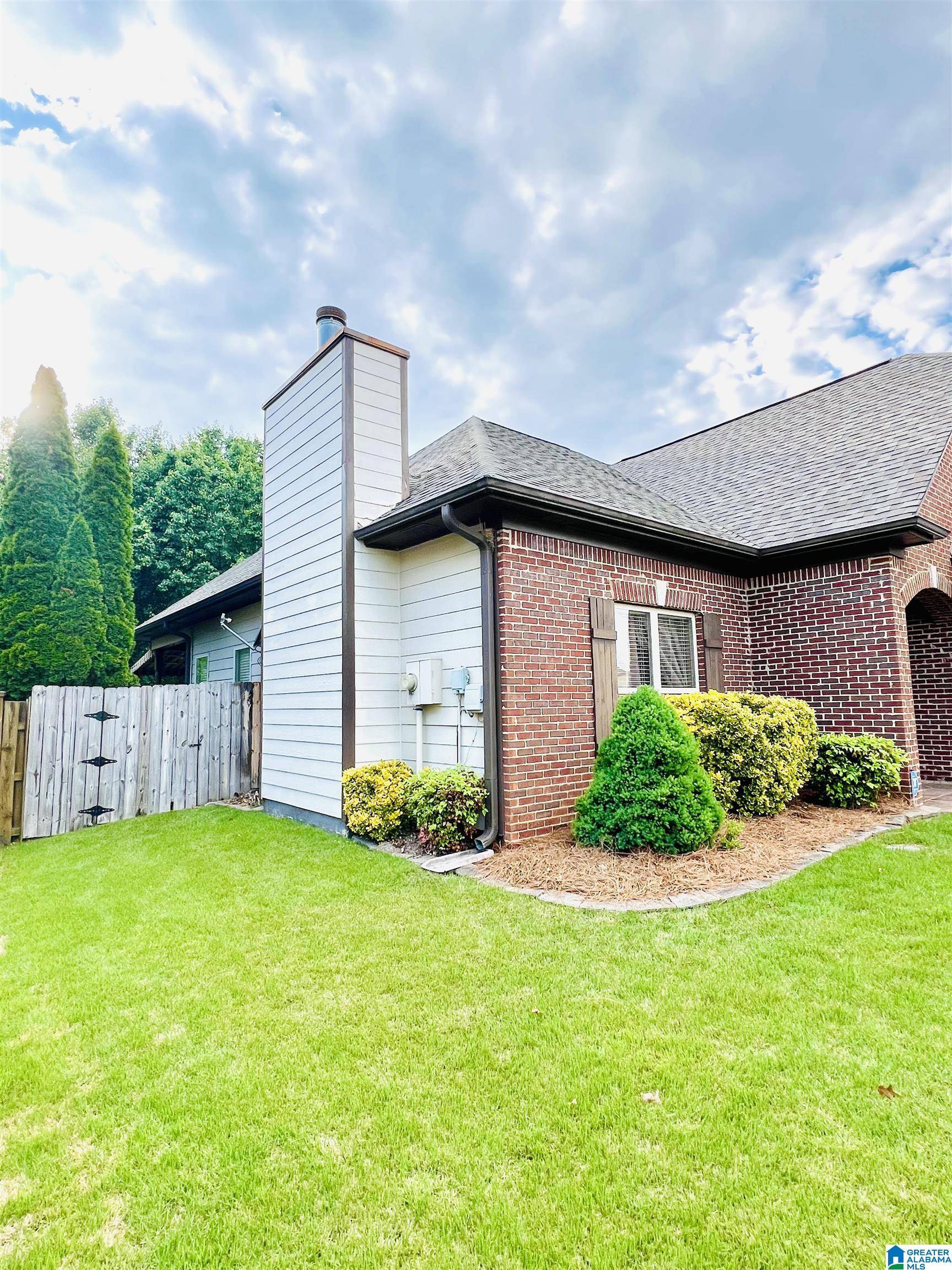 Moody, AL 35004,1069 AVALON DRIVE