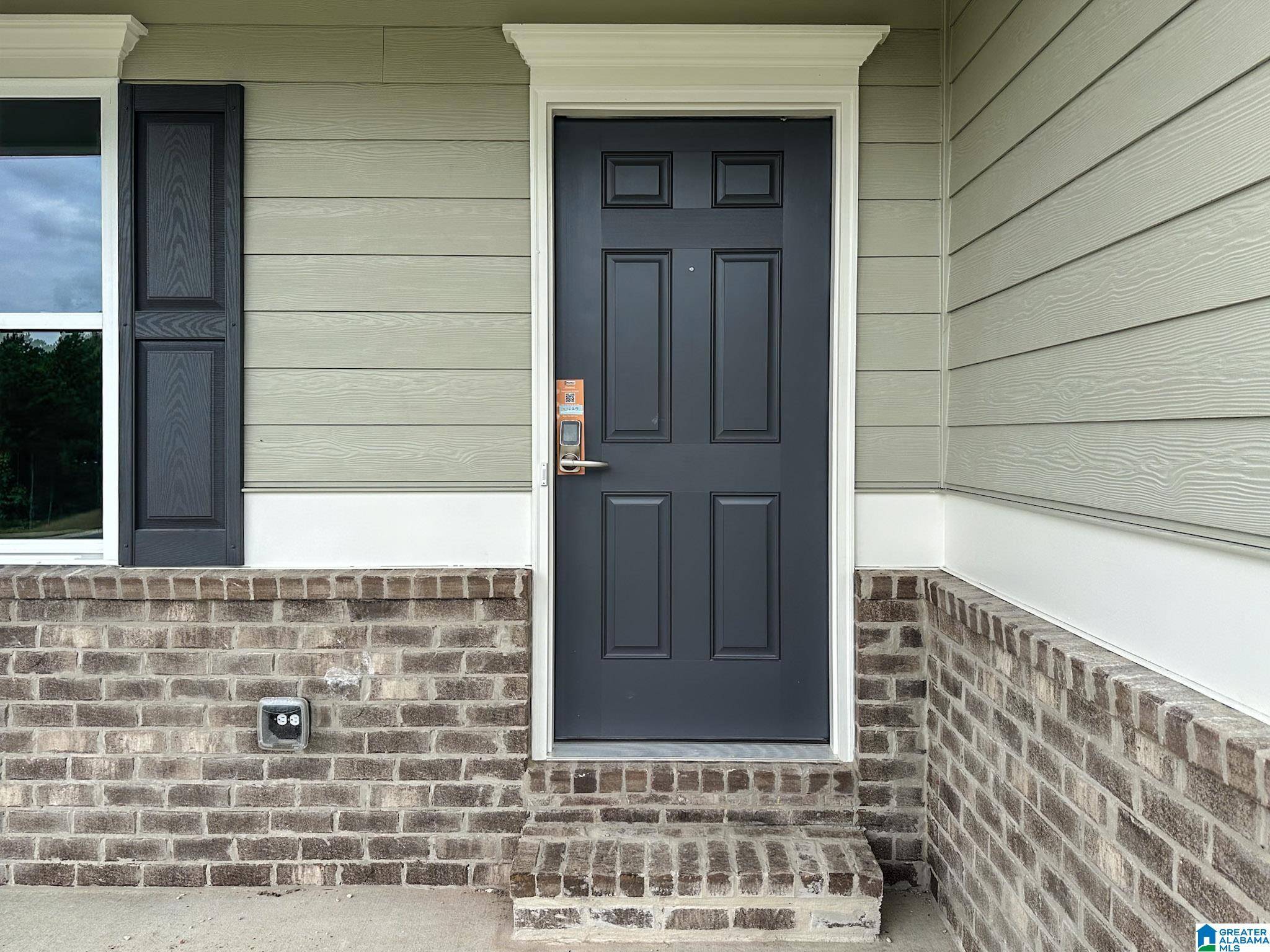 Margaret, AL 35120,1010 SANIE CIRCLE