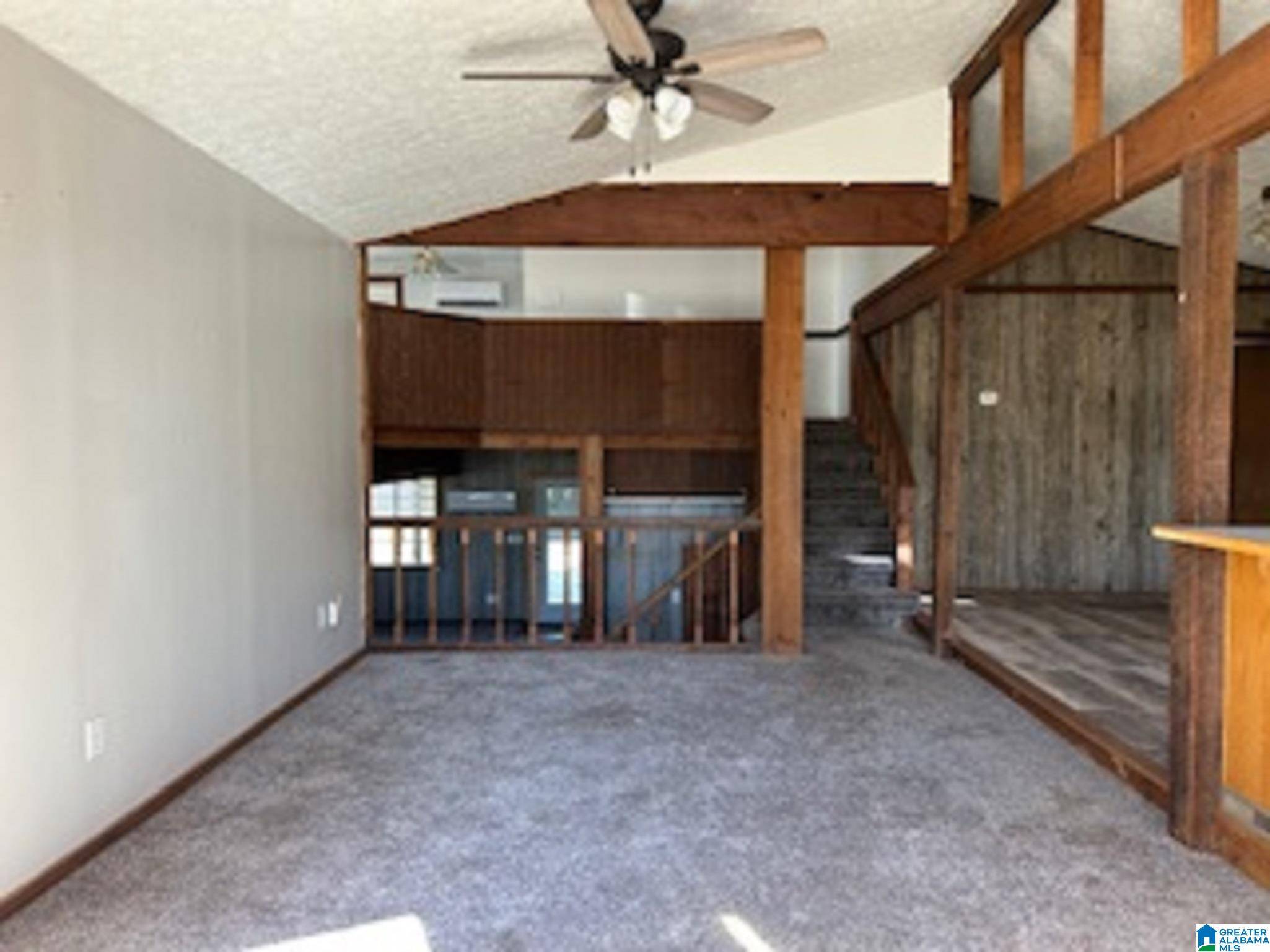 Titus, AL 36080,243 LAUREL CREEK DRIVE