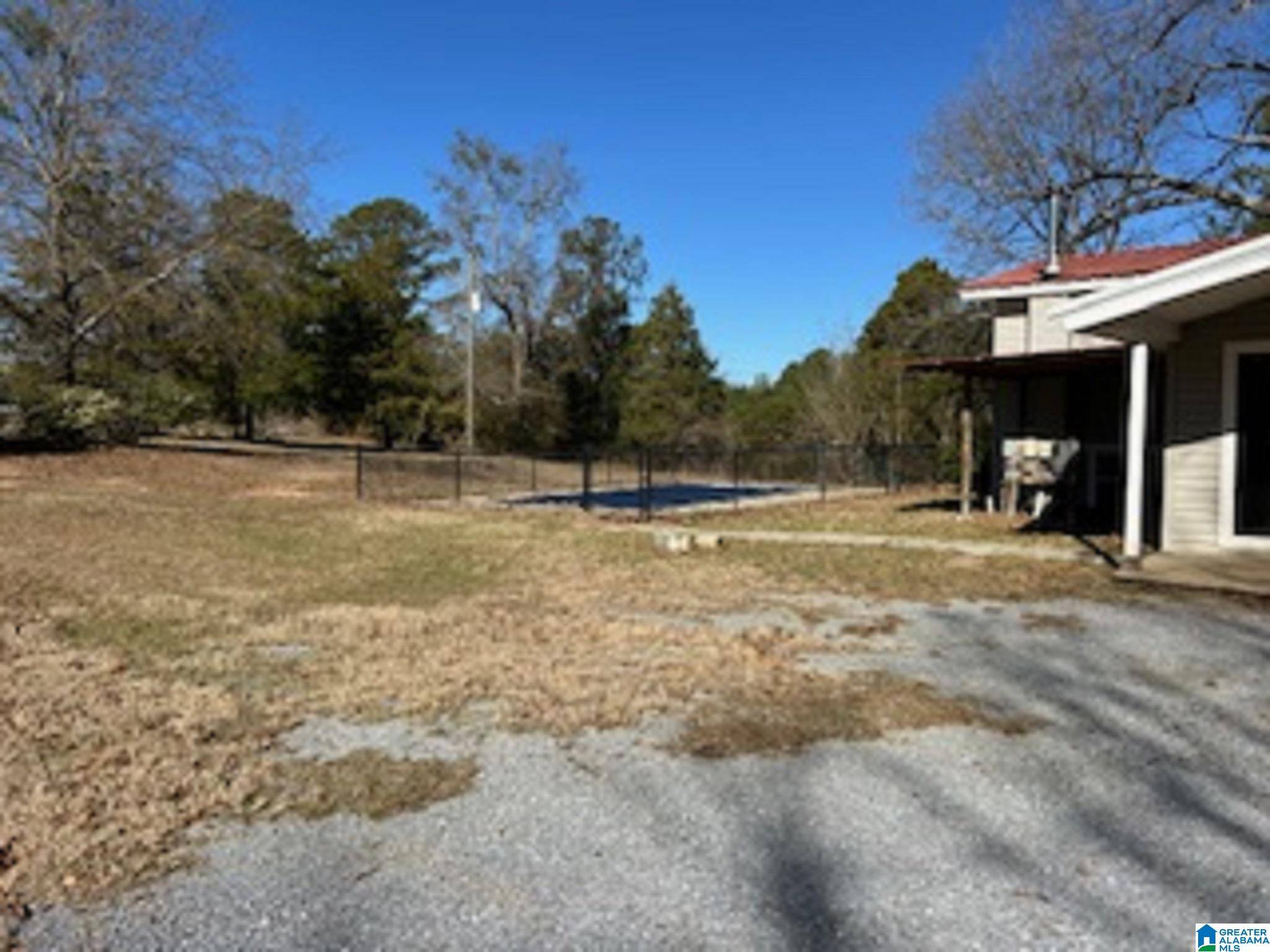 Titus, AL 36080,243 LAUREL CREEK DRIVE