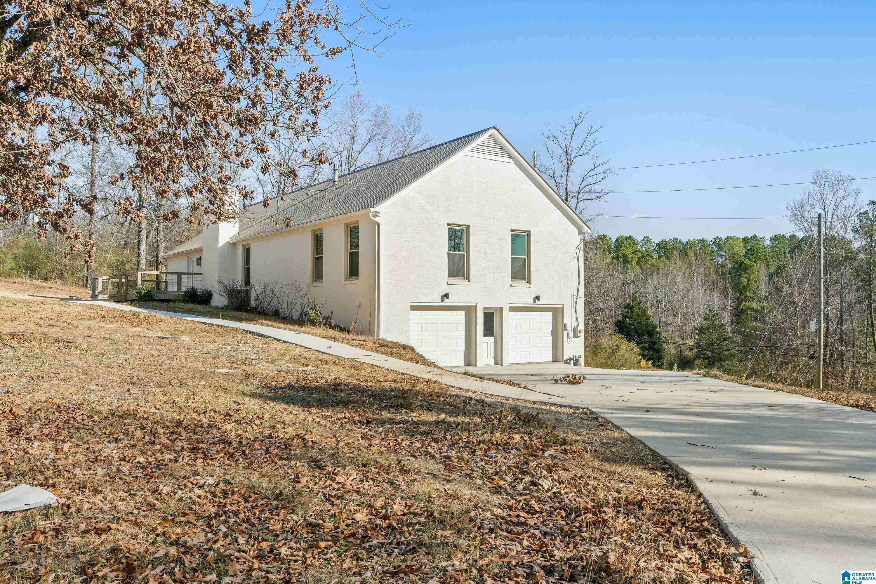Trussville, AL 35173,6615 LIMBAUGH LOOP