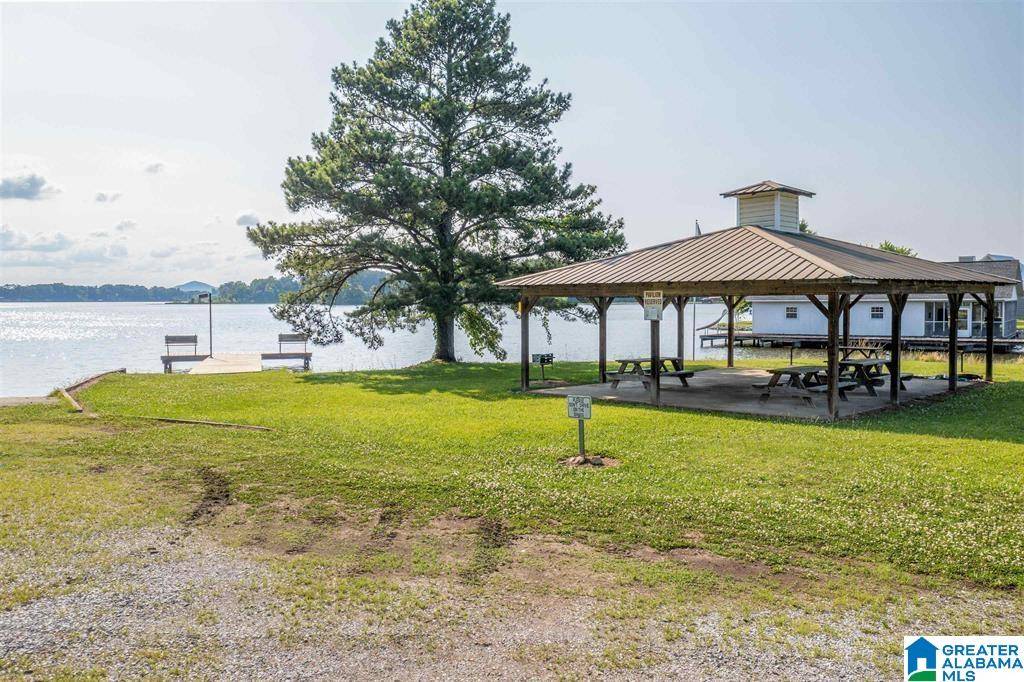 Southside, AL 35907,5175 SPRING DRIVE
