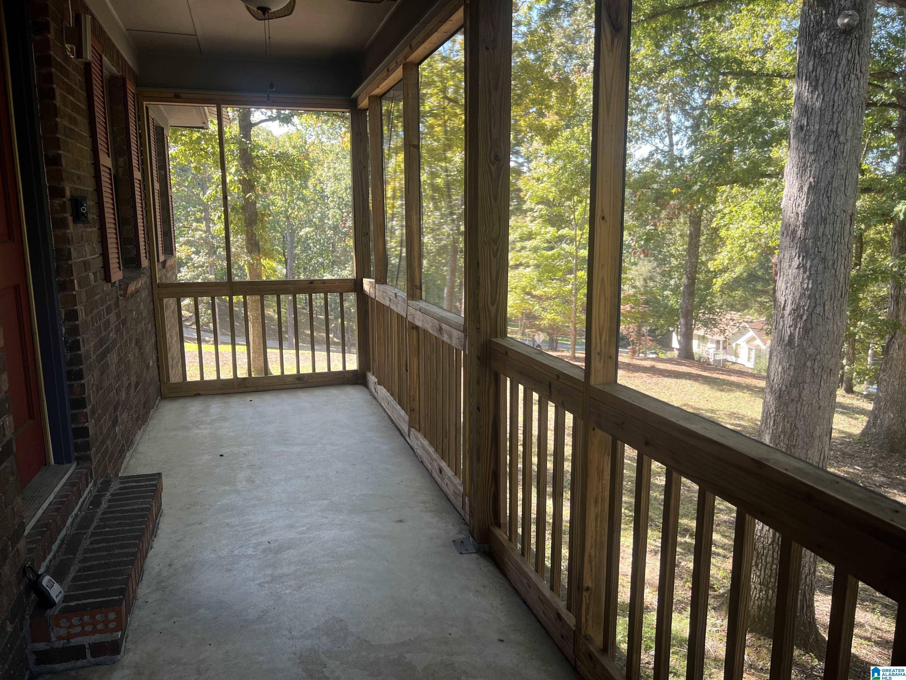 Mccalla, AL 35111,2149 LAKESIDE DRIVE