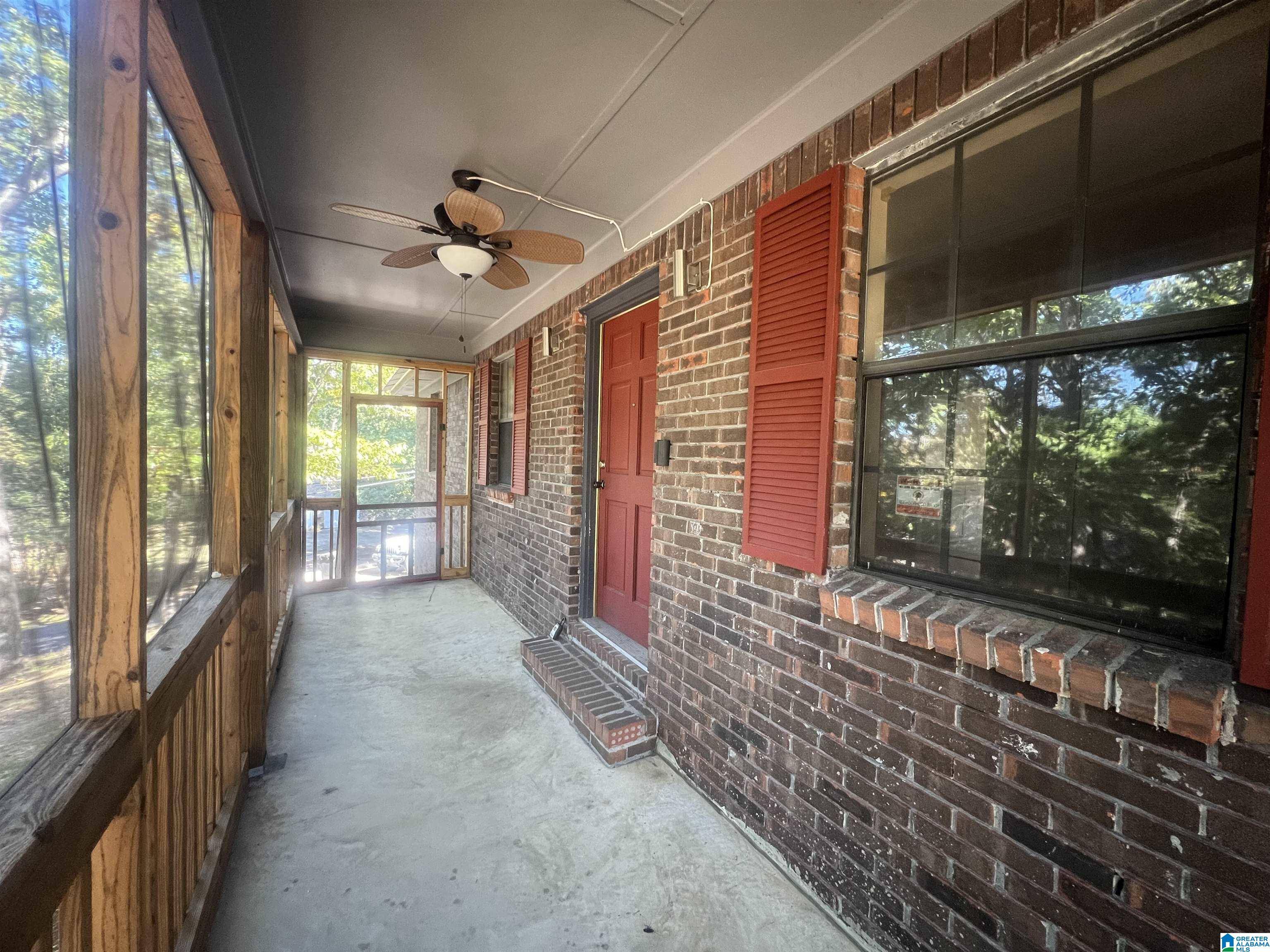 Mccalla, AL 35111,2149 LAKESIDE DRIVE