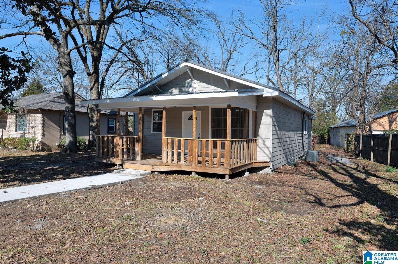 Calera, AL 35040,1540 19TH AVENUE