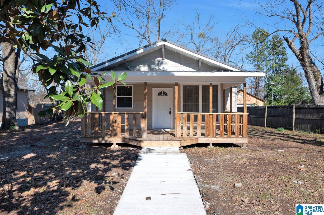 Calera, AL 35040,1540 19TH AVENUE