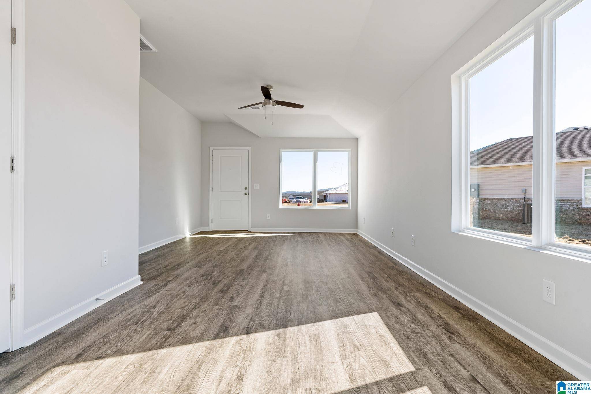 Lincoln, AL 35096,478 ANTLER WAY