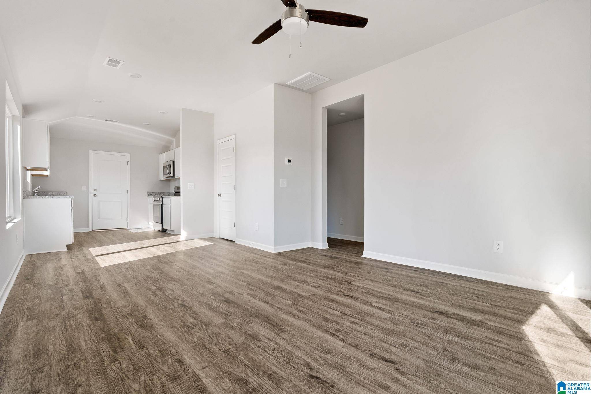 Lincoln, AL 35096,478 ANTLER WAY