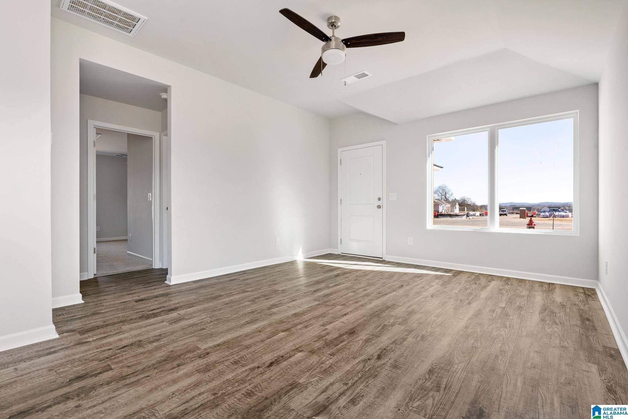 Lincoln, AL 35096,478 ANTLER WAY