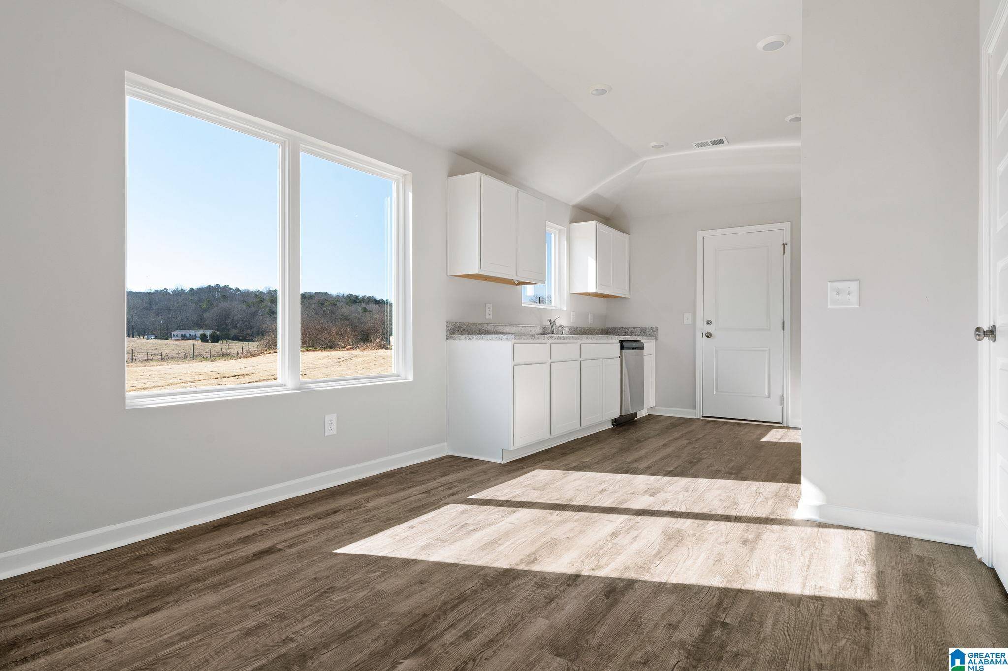 Lincoln, AL 35096,478 ANTLER WAY