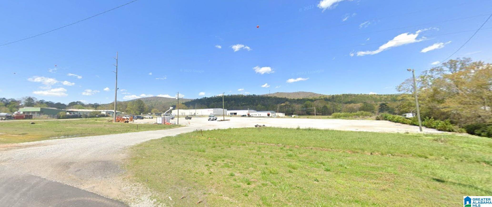 Oxford, AL 36203,0 HIGHWAY 78