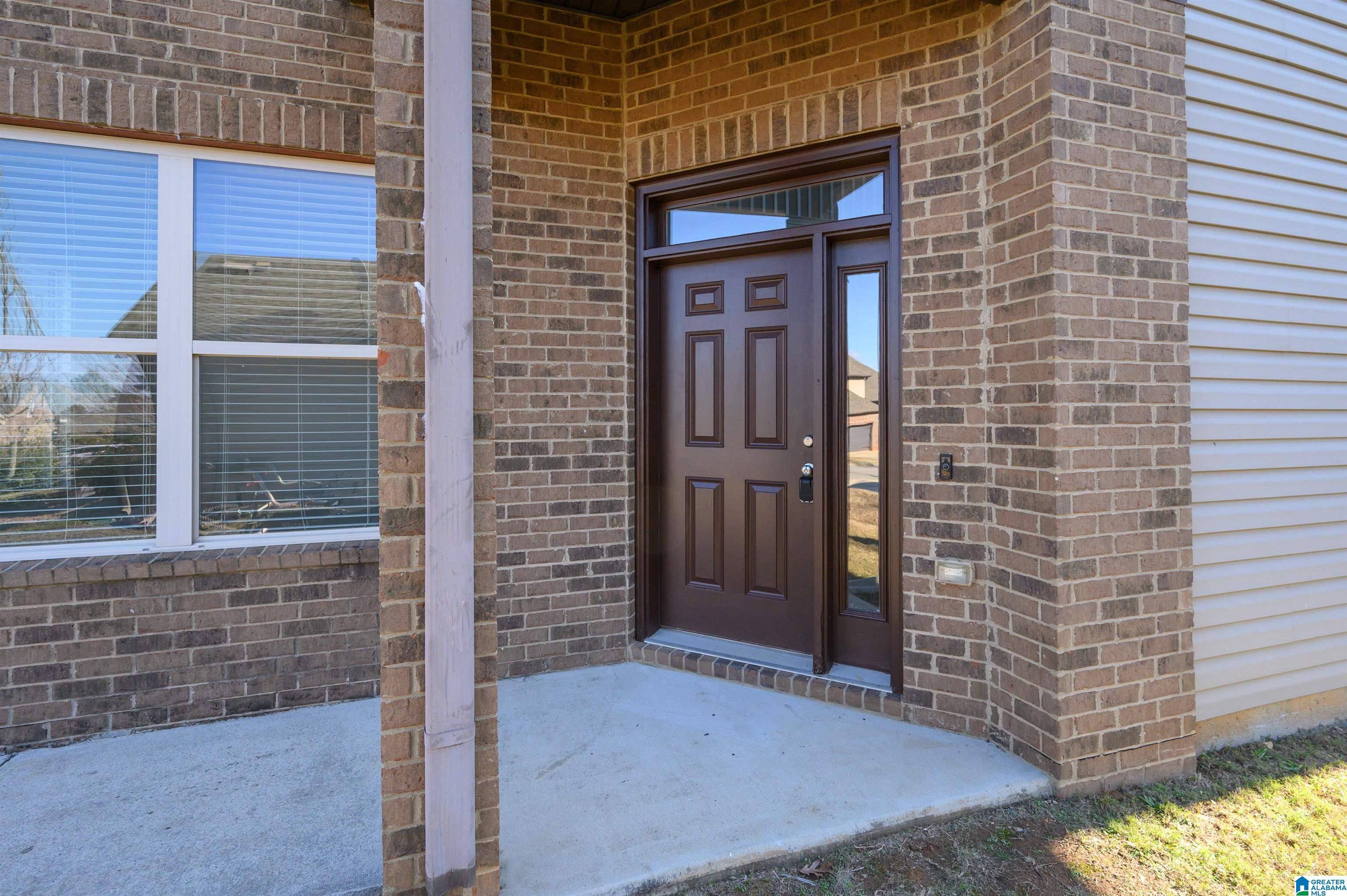 Pinson, AL 35126,4784 DEER FOOT COVE