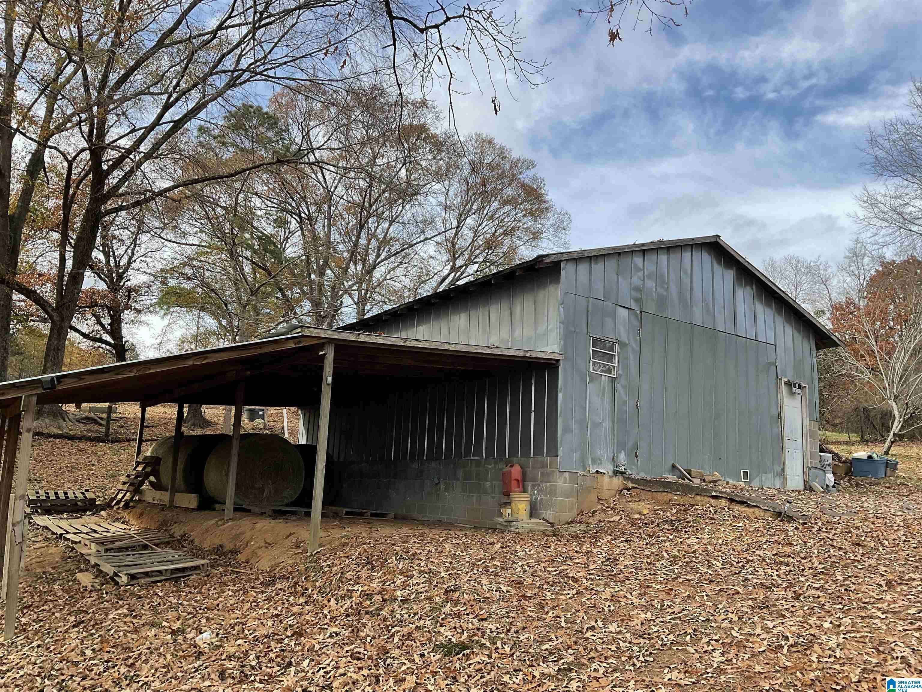 Wilsonville, AL 35186,8411 SOUTH MAIN STREET