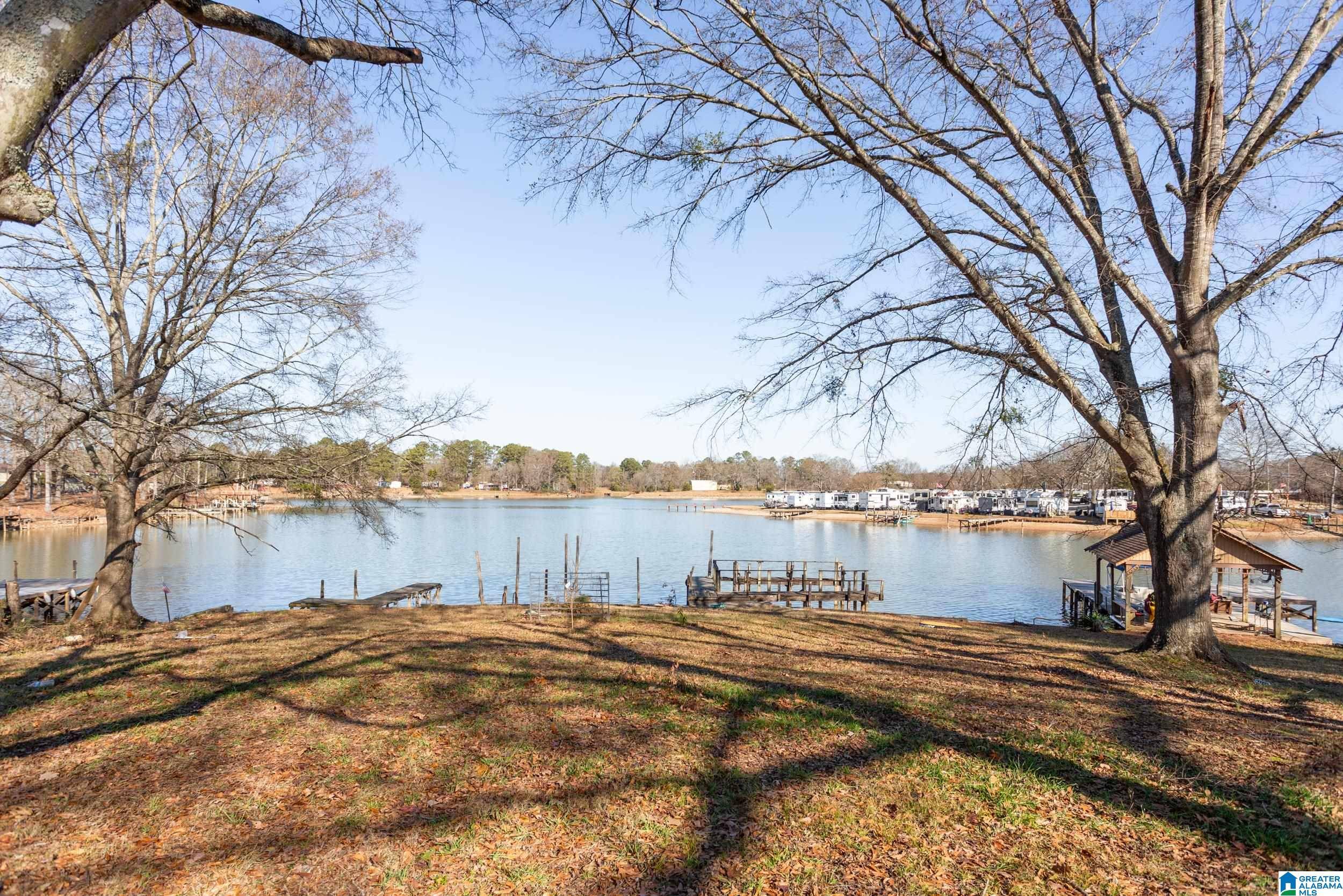Lincoln, AL 35096,216 BLUE EYE ROAD W