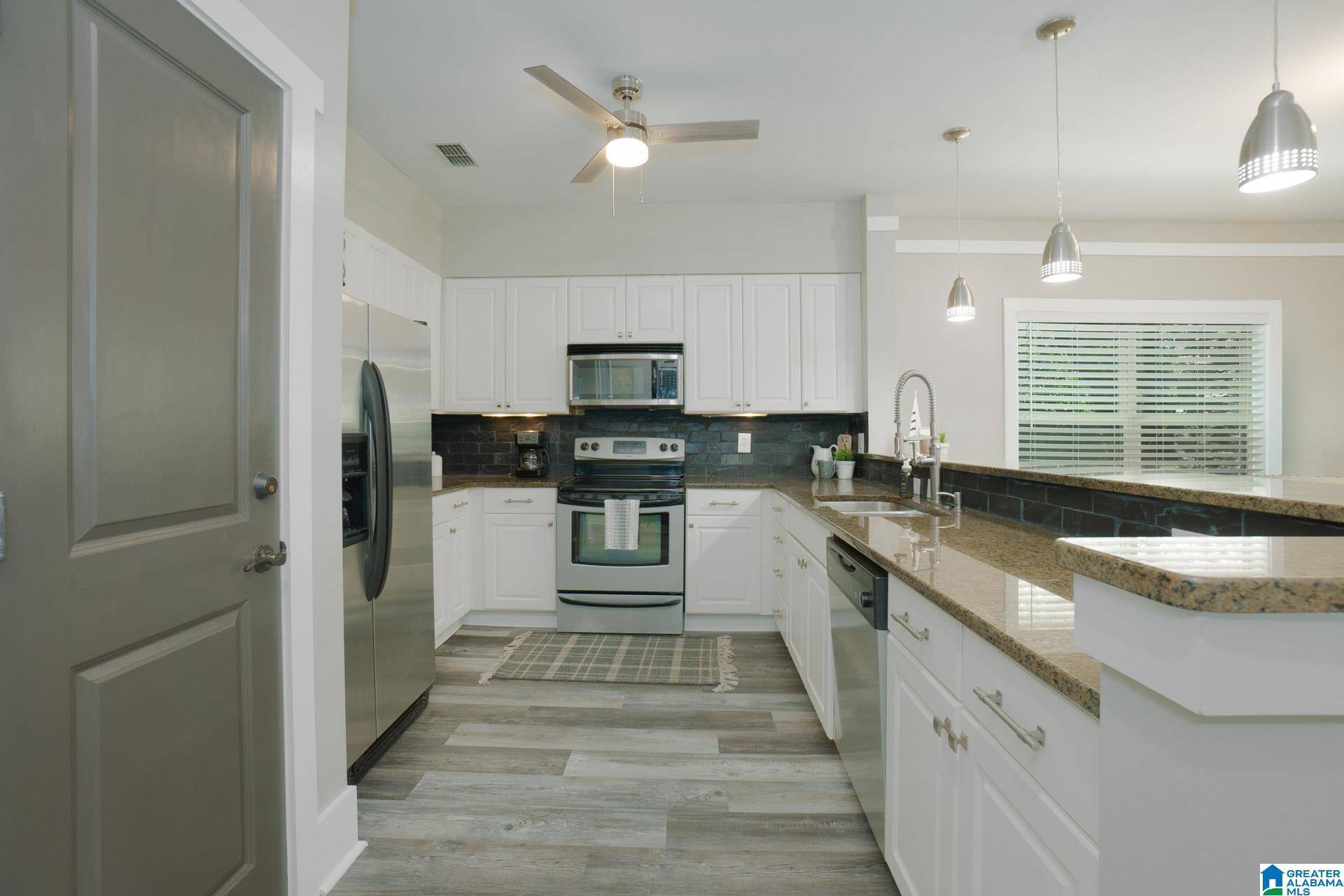 Talladega, AL 35160,475 RIVER FOREST LANE #4150