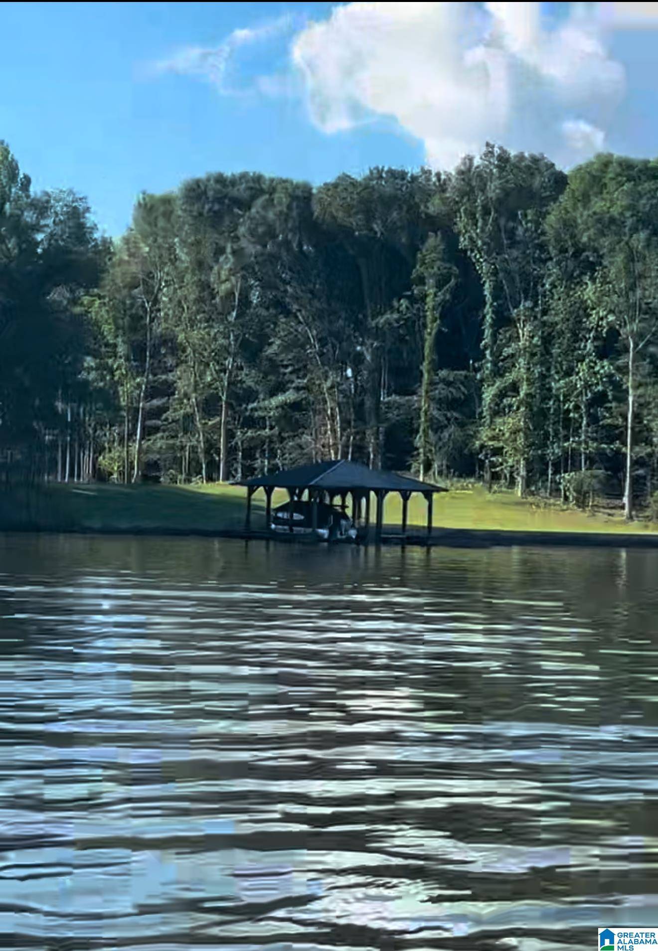 Wilsonville, AL 35186,200 LOKEY LANE #32