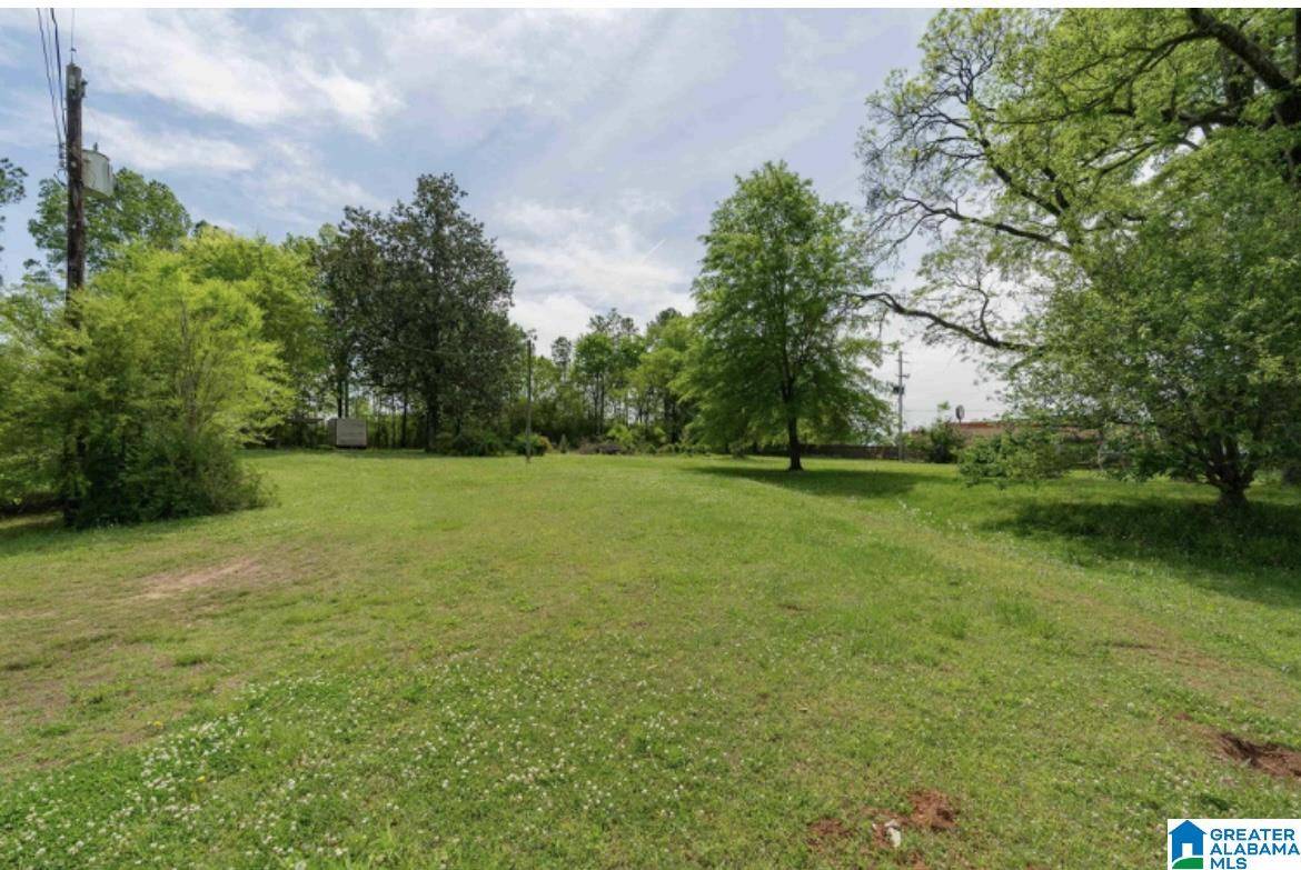 Harpersville, AL 35078,191 HIGHWAY 25 #1