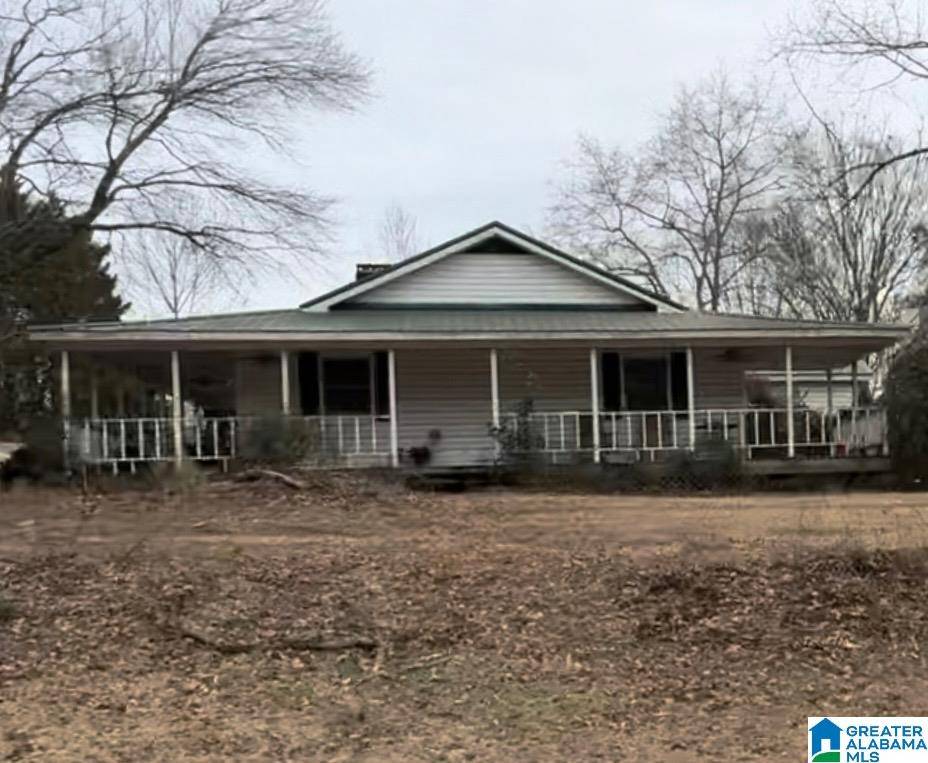 Helena, AL 35080,2844 HELENA ROAD #0