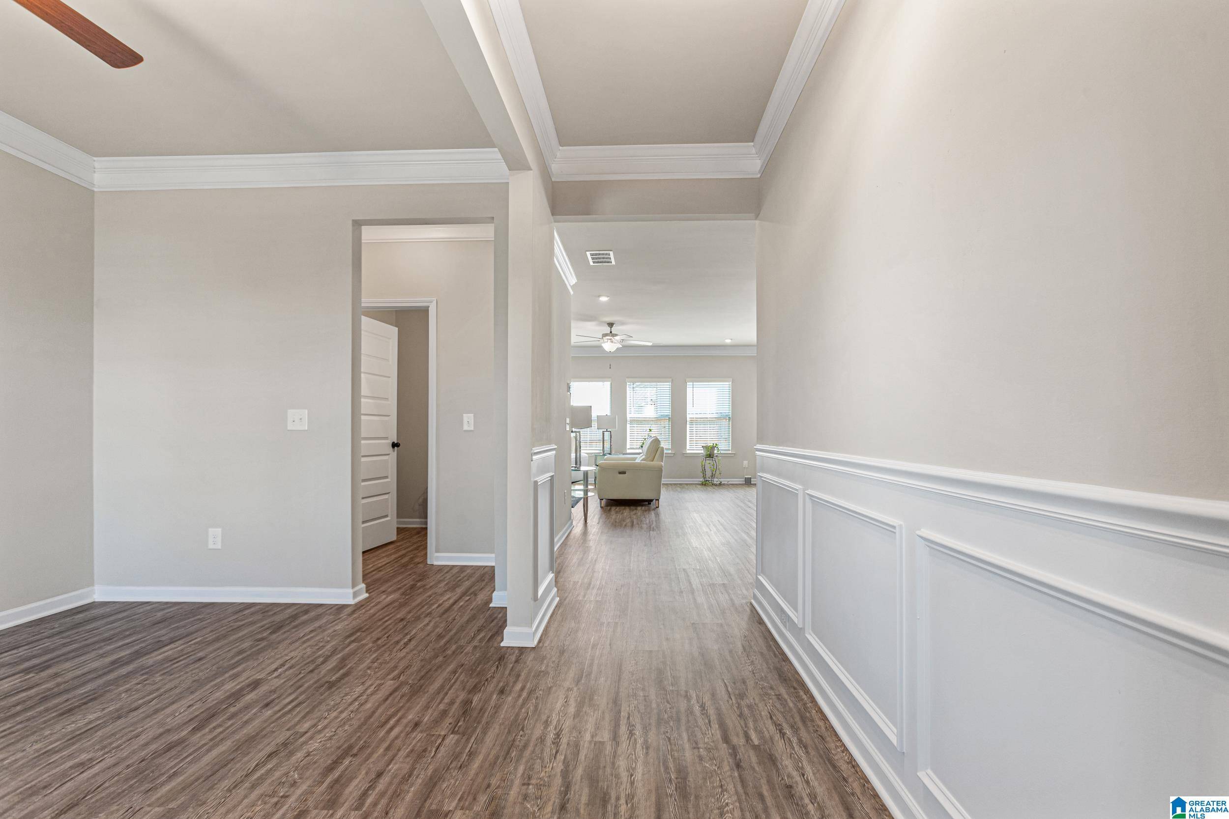 Lincoln, AL 35096,40 VALLEY CIRCLE