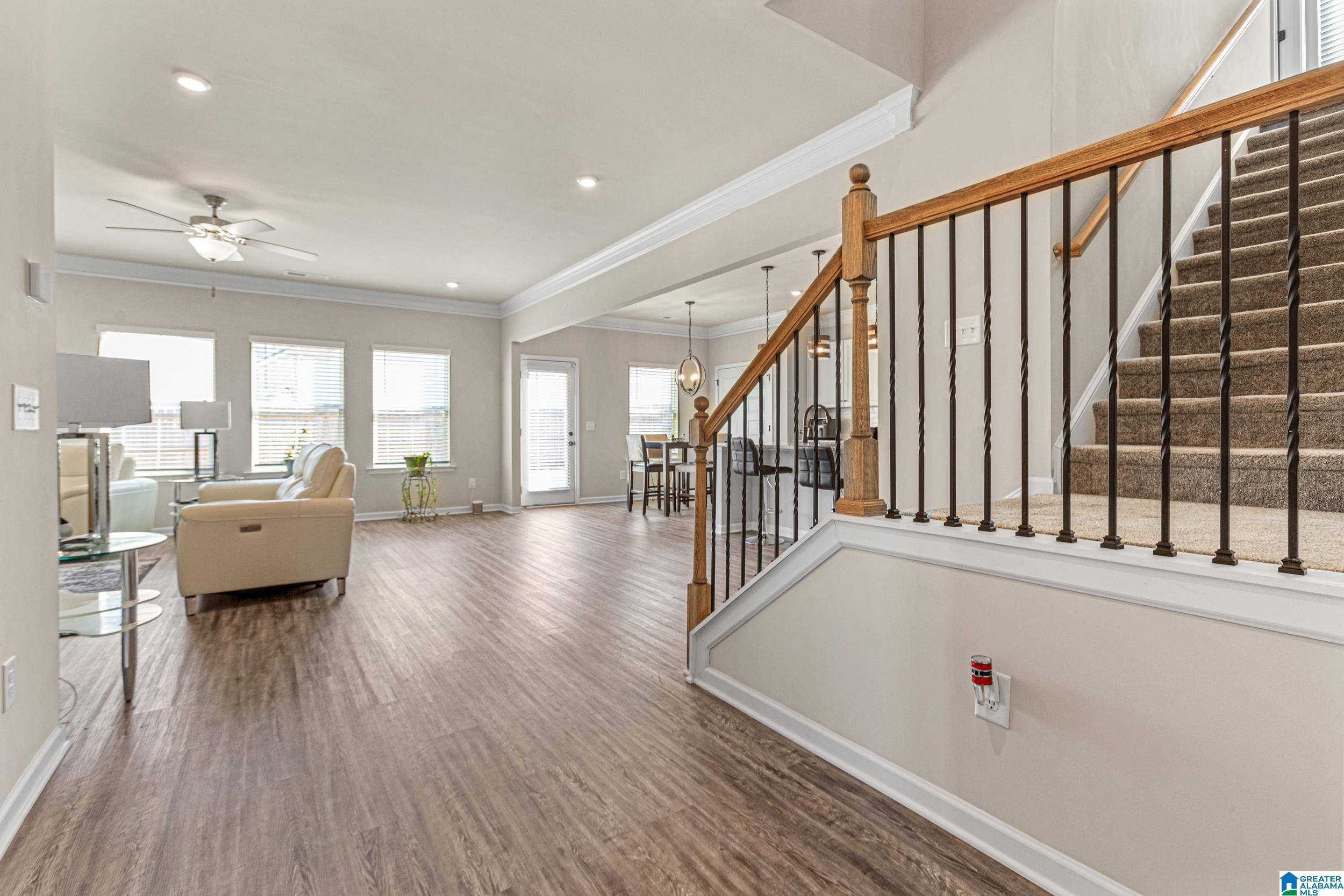 Lincoln, AL 35096,40 VALLEY CIRCLE