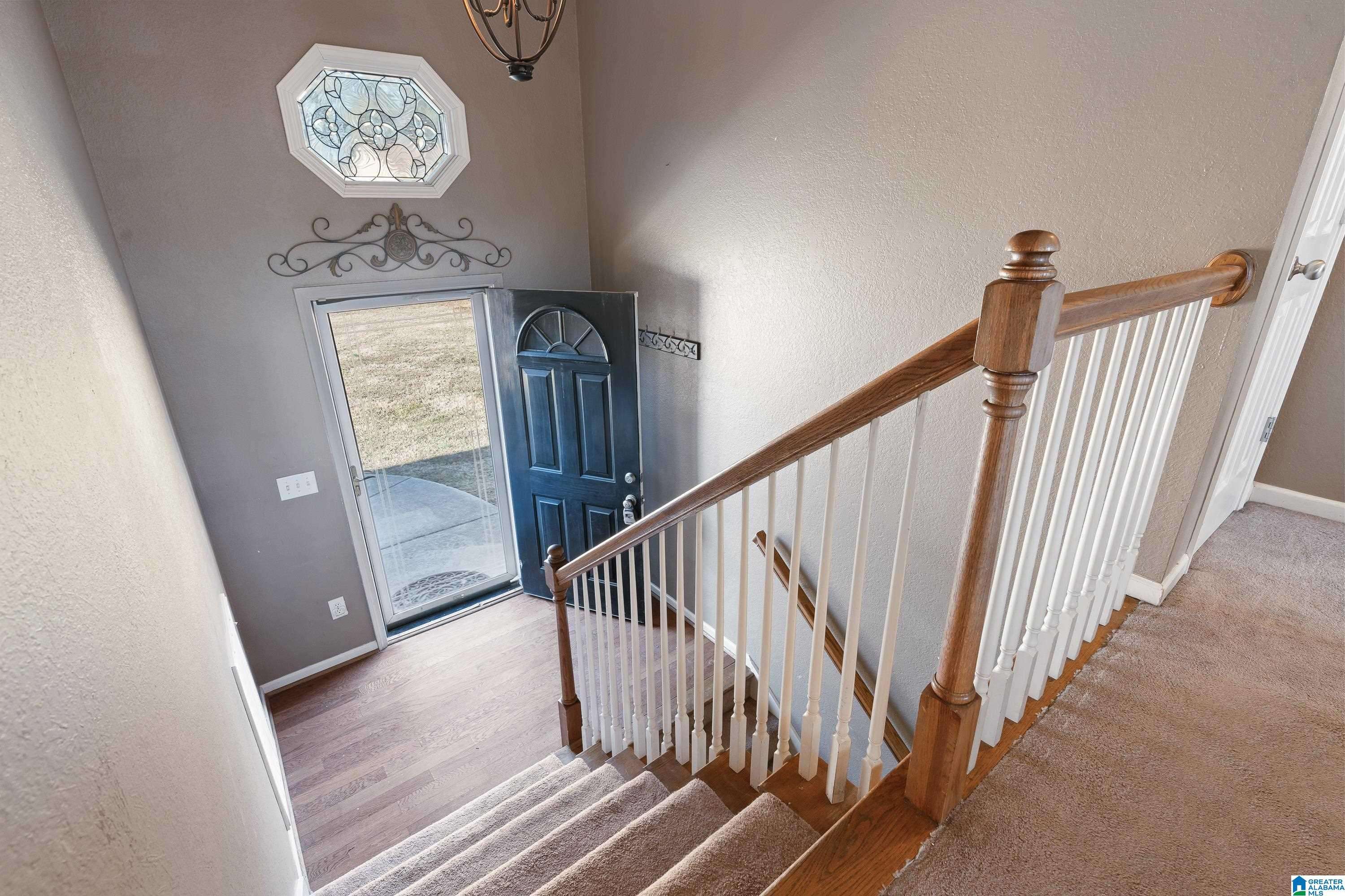 Margaret, AL 35120,85 PARKWOOD DRIVE