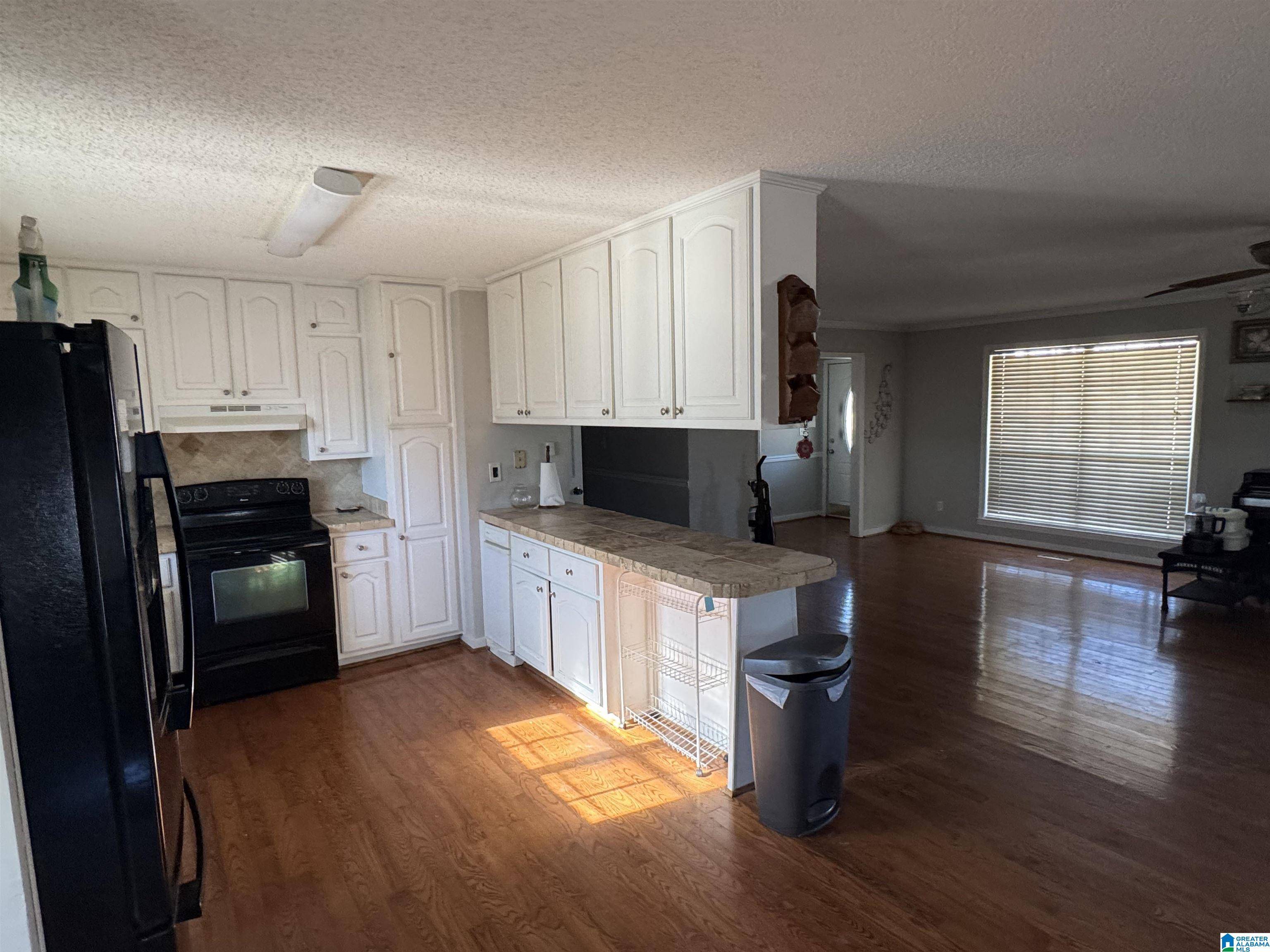 Cropwell, AL 35054,2317 BLUE SPRINGS ROAD