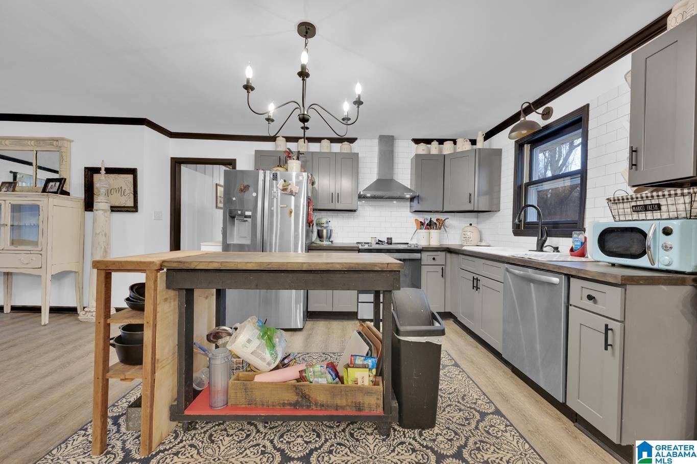 Blountsville, AL 35031,150 DUNN LANE