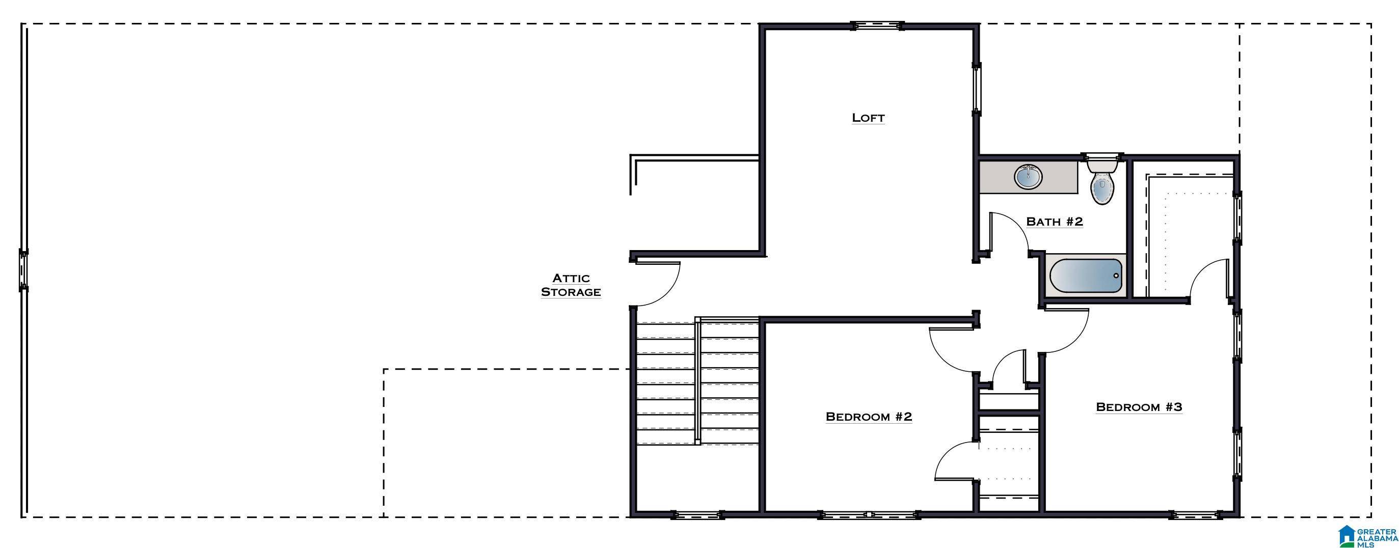 Hoover, AL 35226,483 PRESERVE WAY