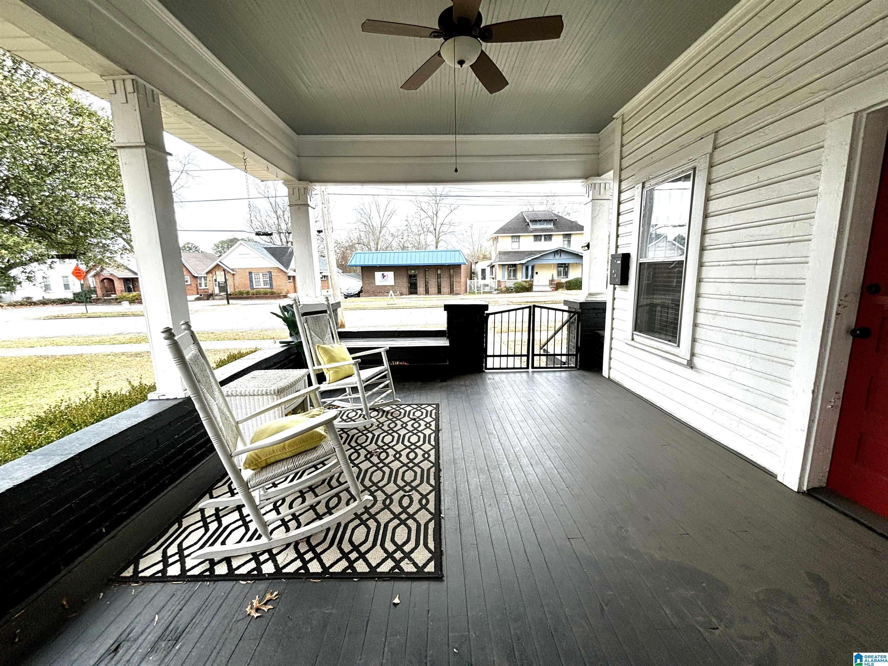 Gadsden, AL 35901,753 WALNUT STREET