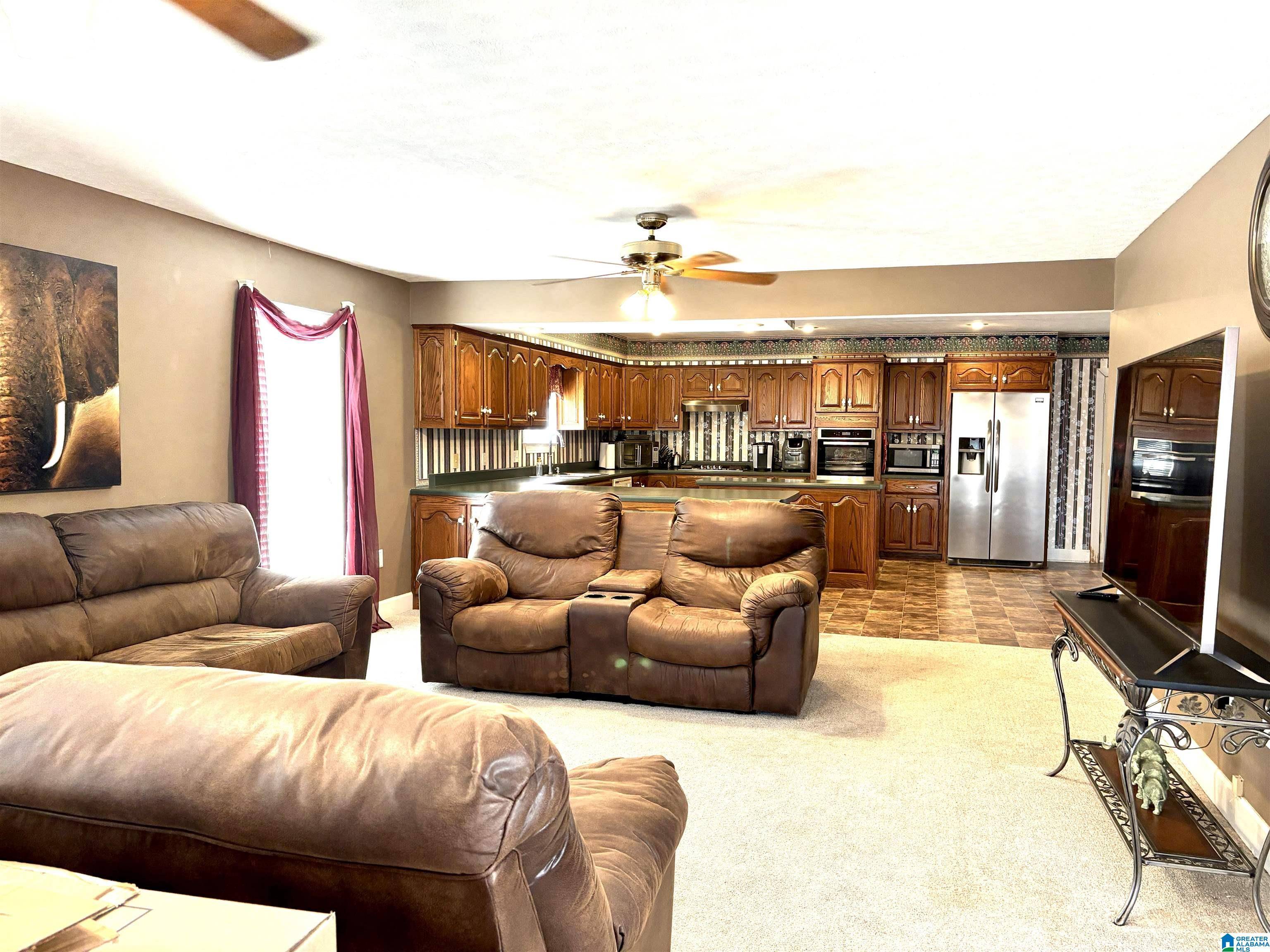 Gadsden, AL 35901,3968 US HIGHWAY 411